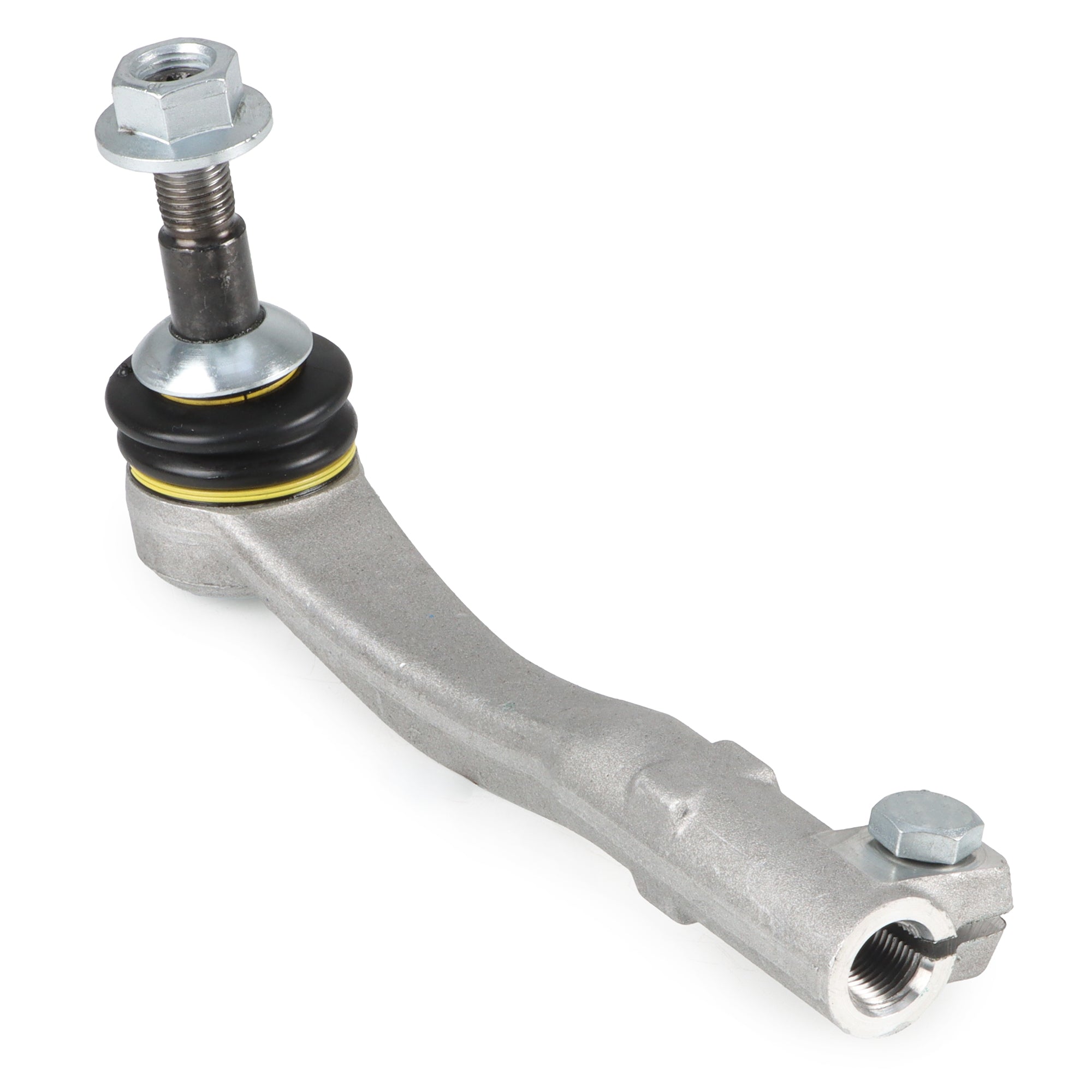 Front Right Tie Rod End 60821MT