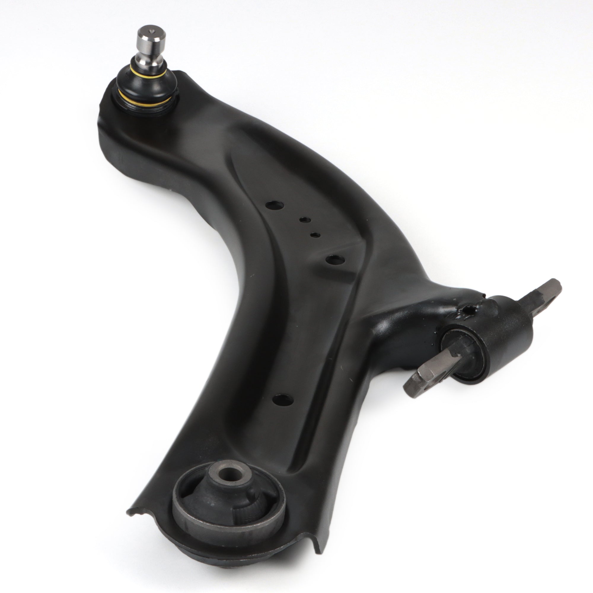 Metrix Premium Front Left & Right Lower Control Arm And Ball Joint Assembly Kit 92791MT OE perfect fit auto parts
