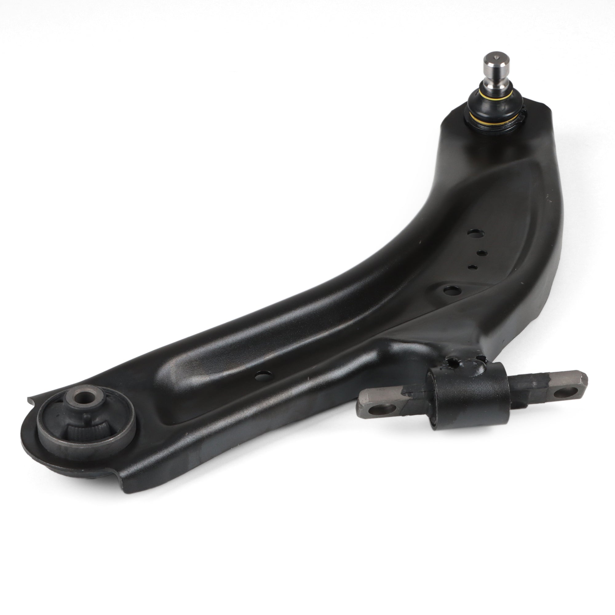 Metrix Premium Front Left & Right Lower Control Arm And Ball Joint Assembly Kit 92791MT best fit car parts