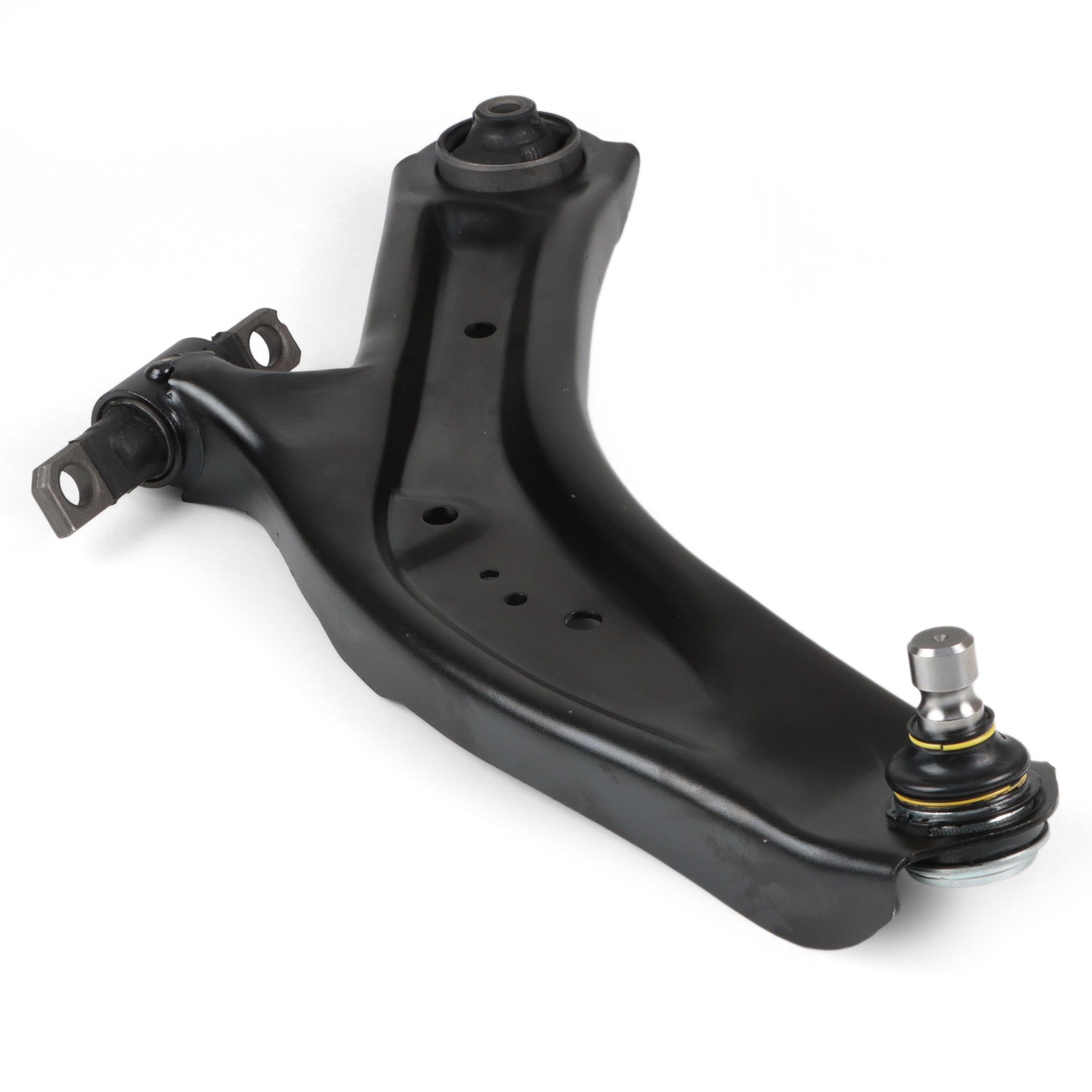 Metrix Premium Front Left Lower Control Arm and Ball Joint Assembly 60827MT OE perfect fit auto parts