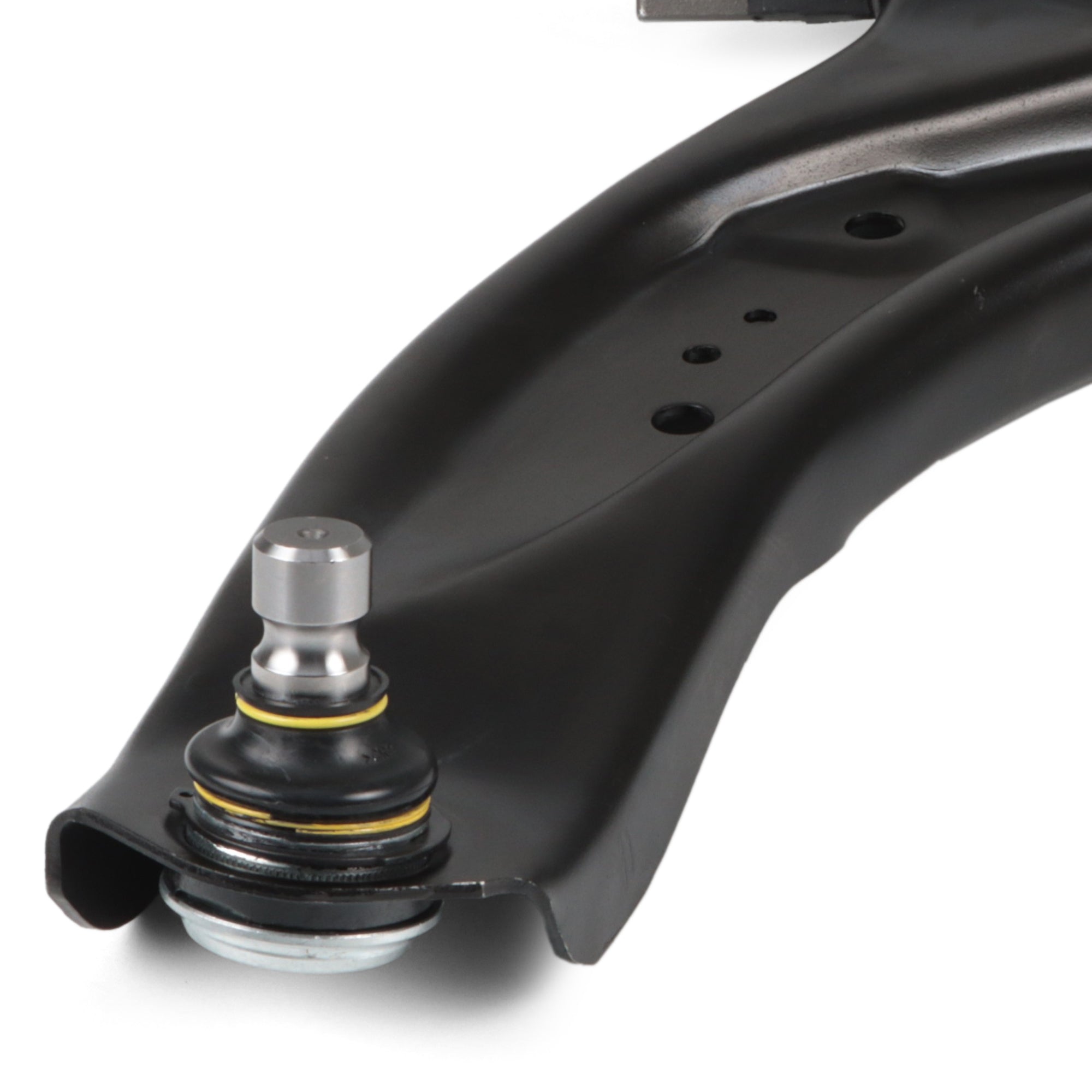Metrix Premium Front Left Lower Control Arm and Ball Joint Assembly 60827MT OE fit chassis parts