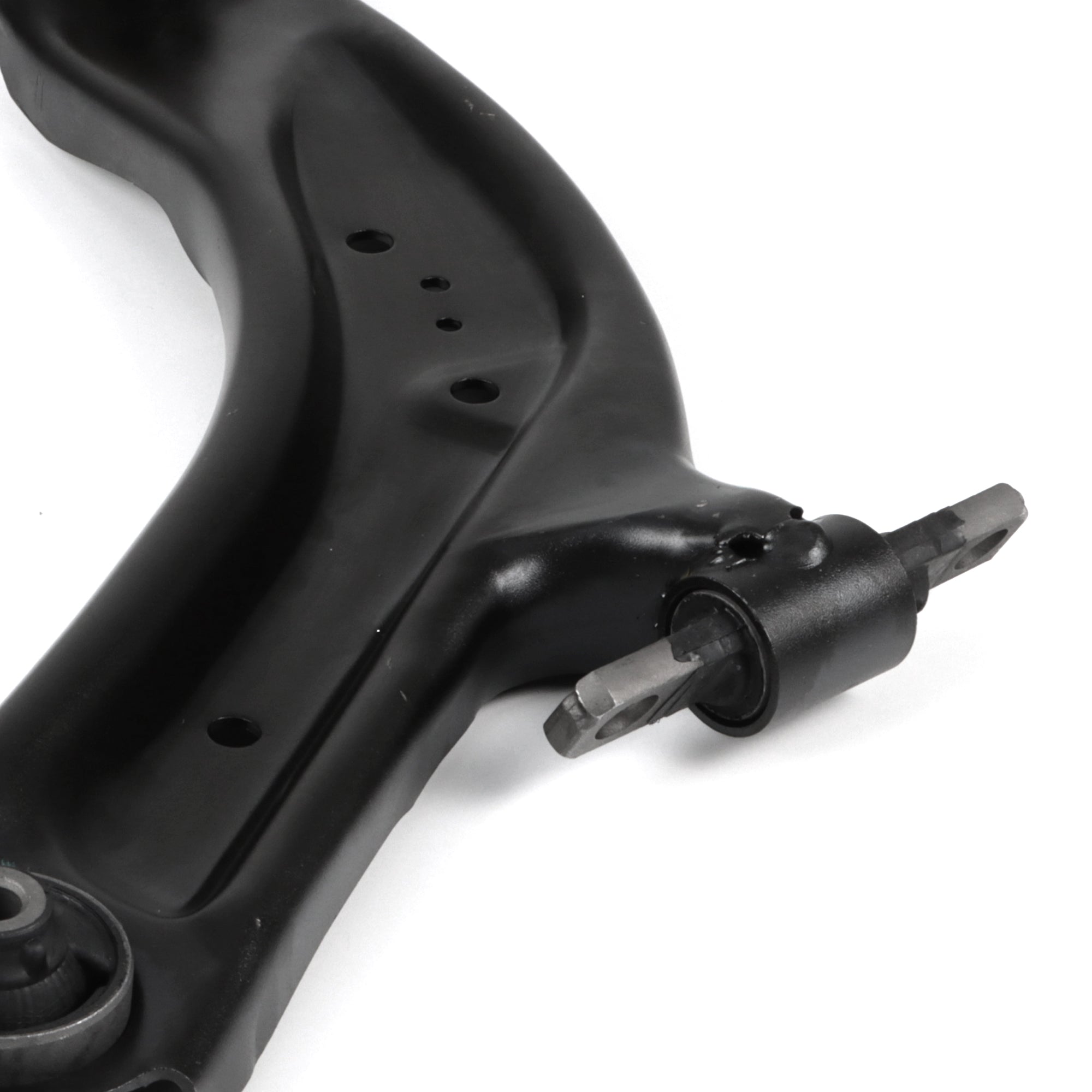 Metrix Premium Front Left Lower Control Arm and Ball Joint Assembly 60827MT OEM fit auto parts