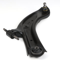 Metrix Premium Front Right Lower Control Arm and Ball Joint Assembly 60828MT OEM fit auto parts