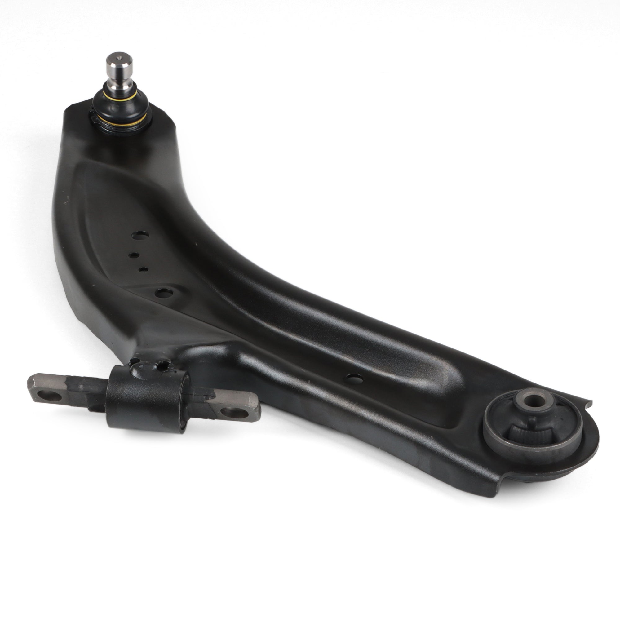 Metrix Premium Front Right Lower Control Arm and Ball Joint Assembly 60828MT OE perfect fit auto parts