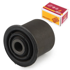 Metrix Premium Chassis Parts Front Lower Control Arm Bushing 60831MT OEM fit auto parts