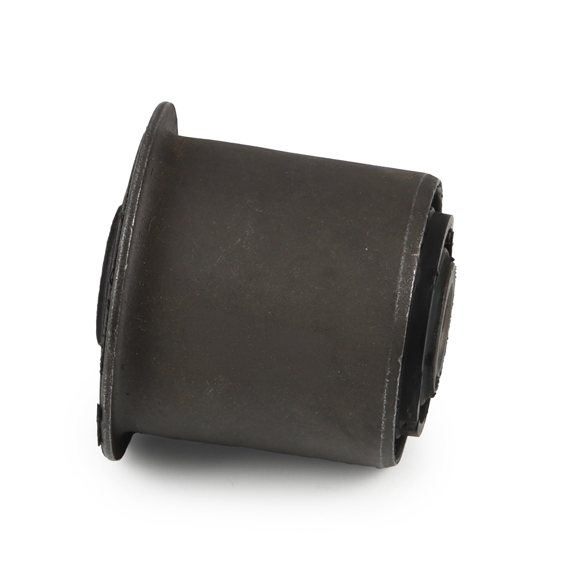 Front Lower Control Arm Bushing 60831MT