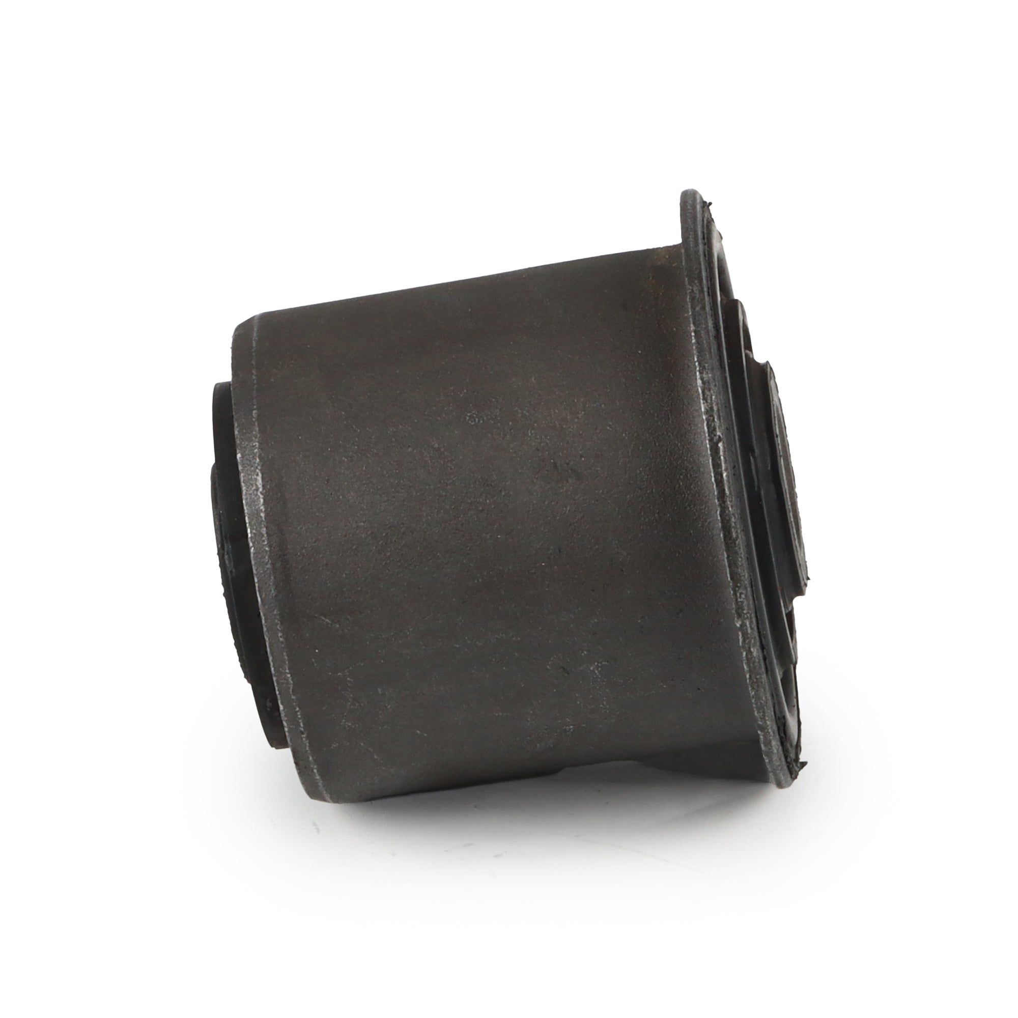 Front Lower Control Arm Bushing 60831MT