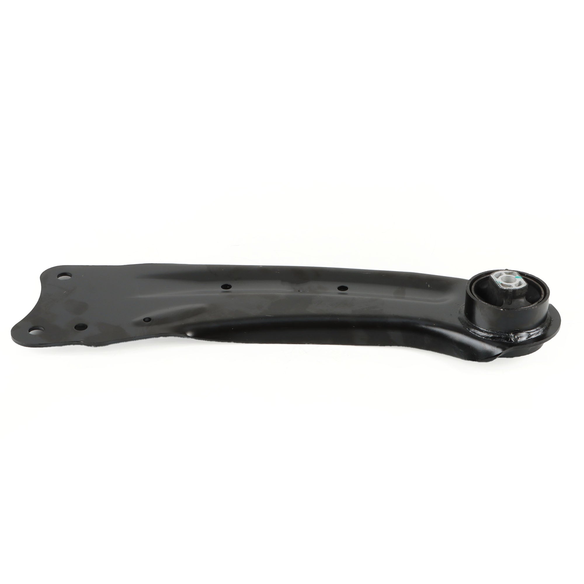 Metrix Premium Chassis Parts Rear Left Trailing Arm 60833MT OE perfect fit auto parts