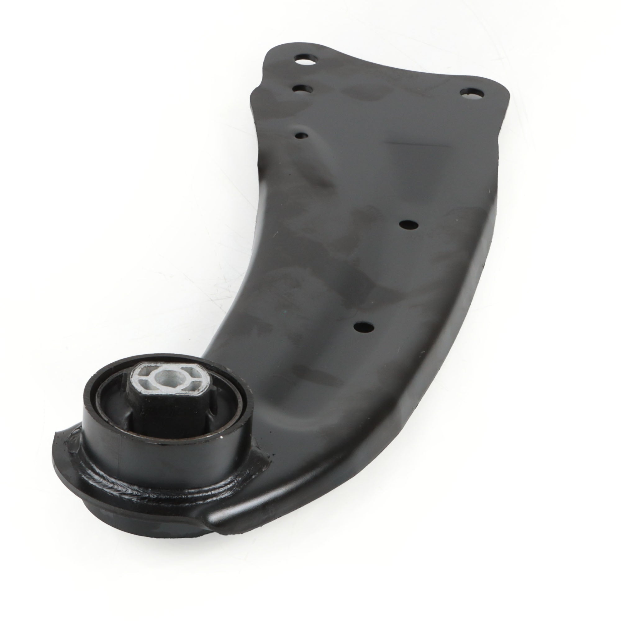 Rear Left Trailing Arm 60833MT