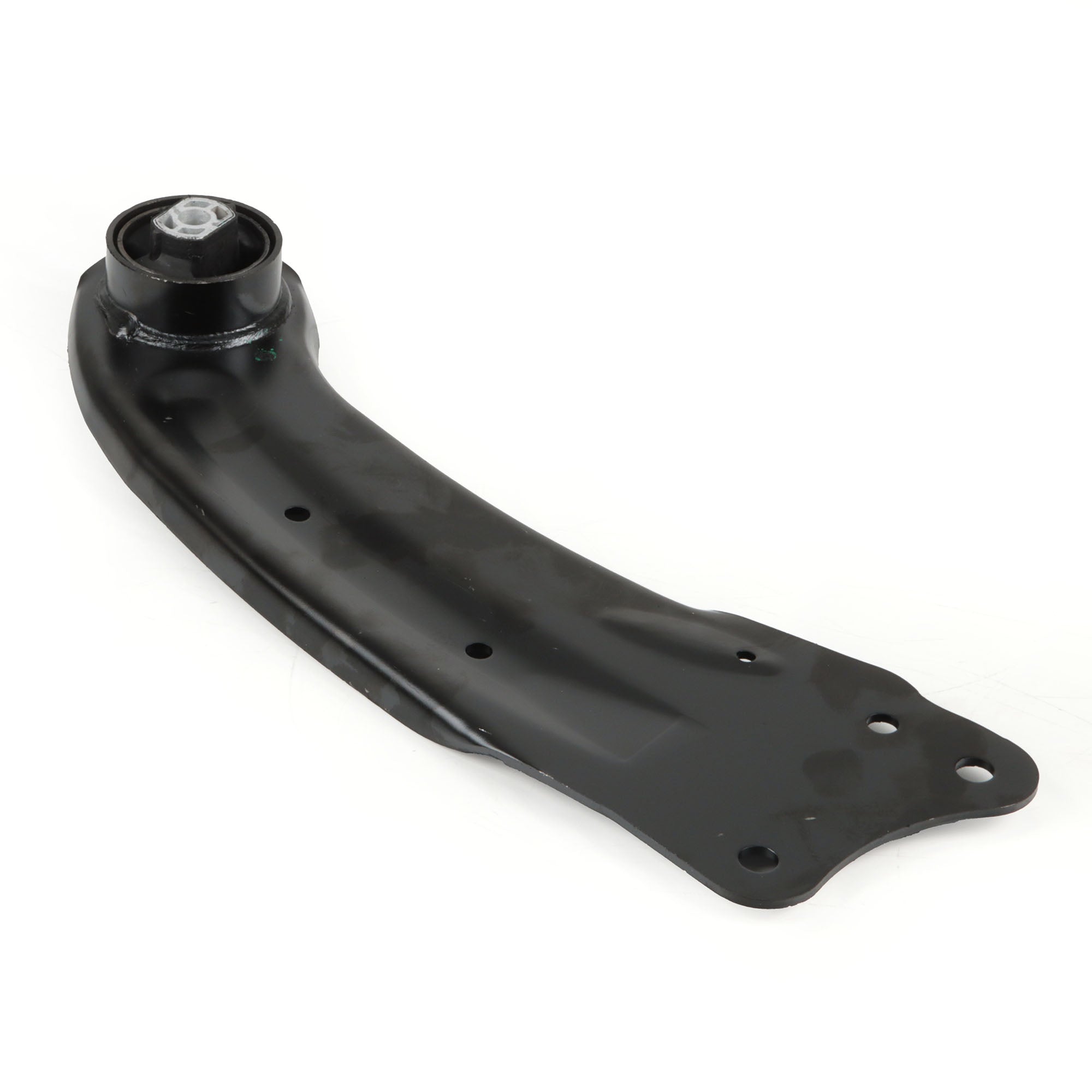 Rear Left Trailing Arm 60833MT