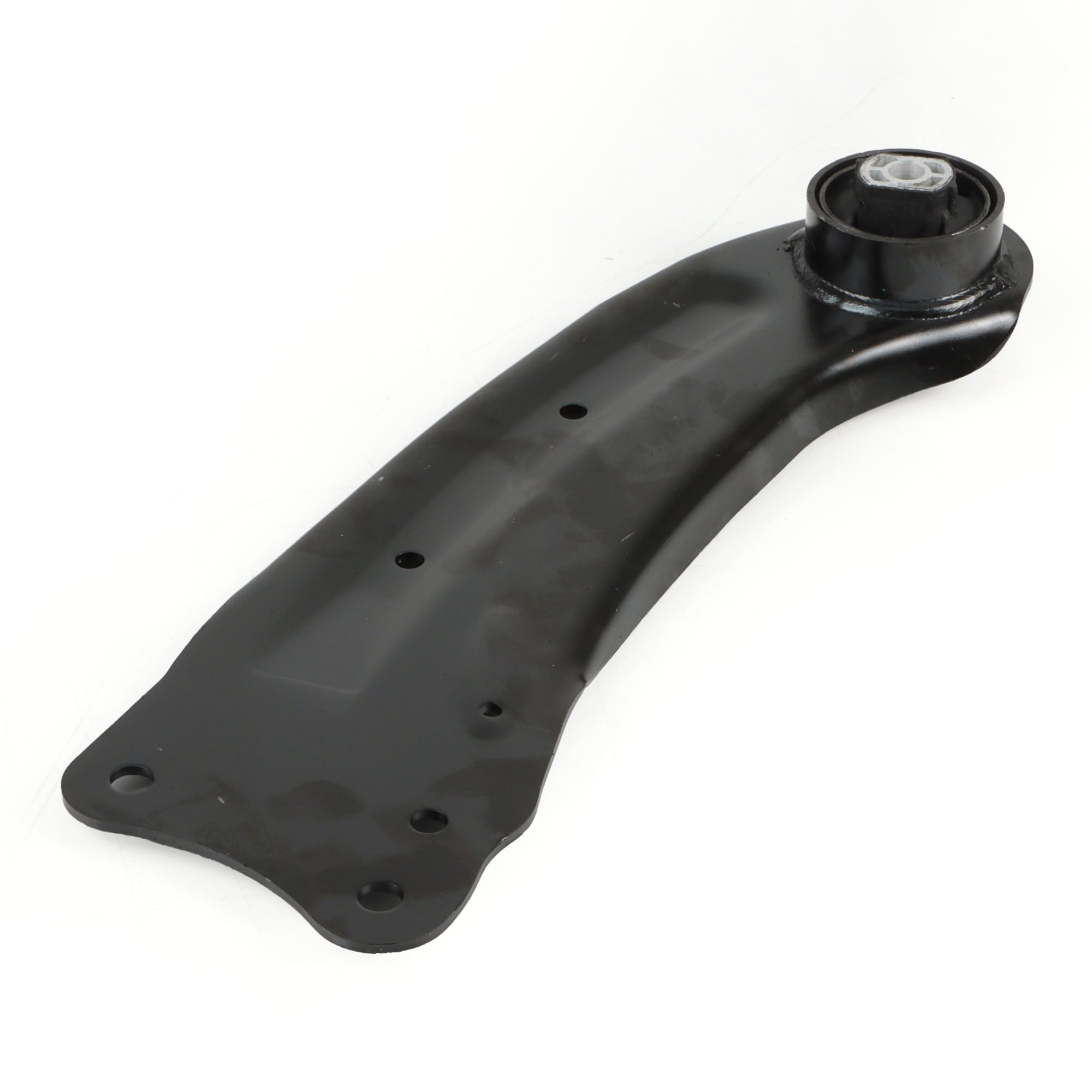 Rear Left Trailing Arm 60833MT