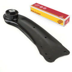 Metrix Premium Chassis Parts Rear Right Trailing Arm 60834MT for AUDI, VOLKSWAGEN