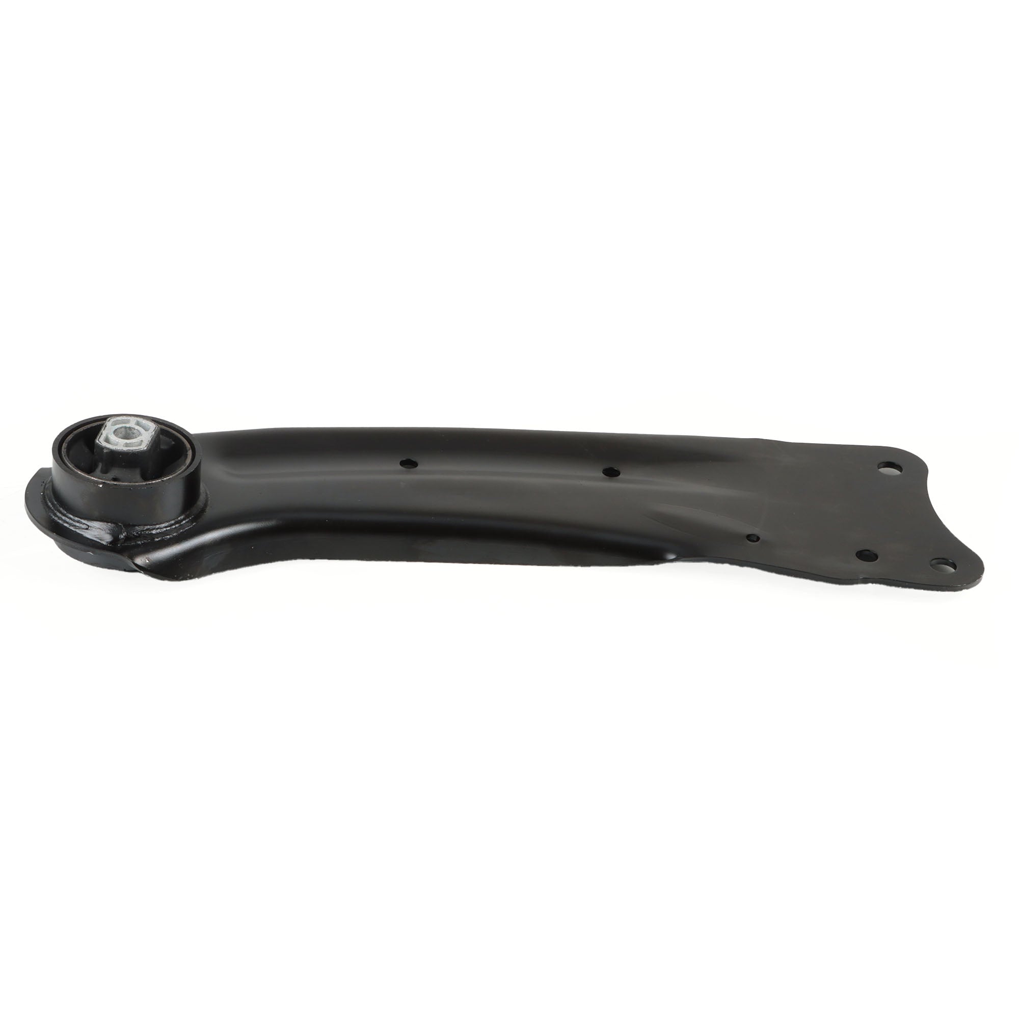 Metrix Premium Chassis Parts Rear Right Trailing Arm 60834MT OE perfect fit auto parts