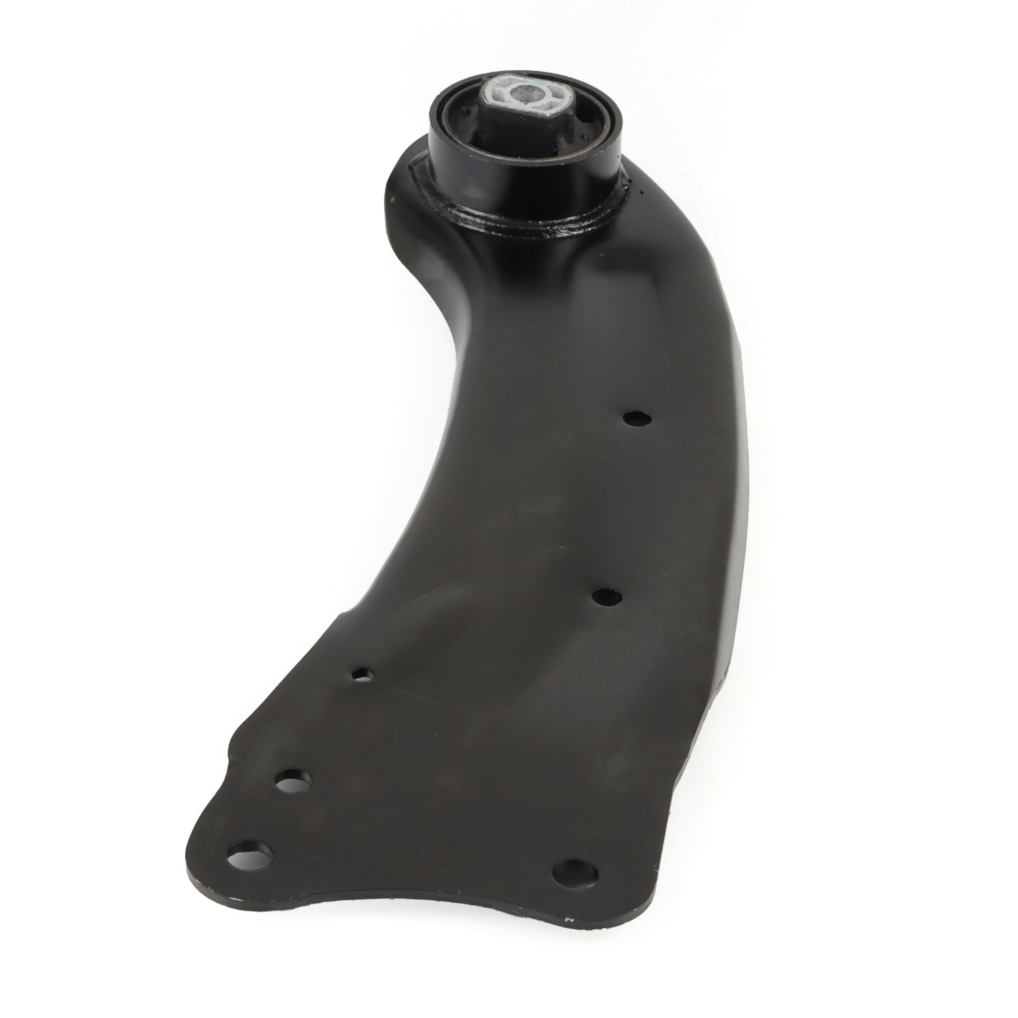 Rear Right Trailing Arm 60834MT
