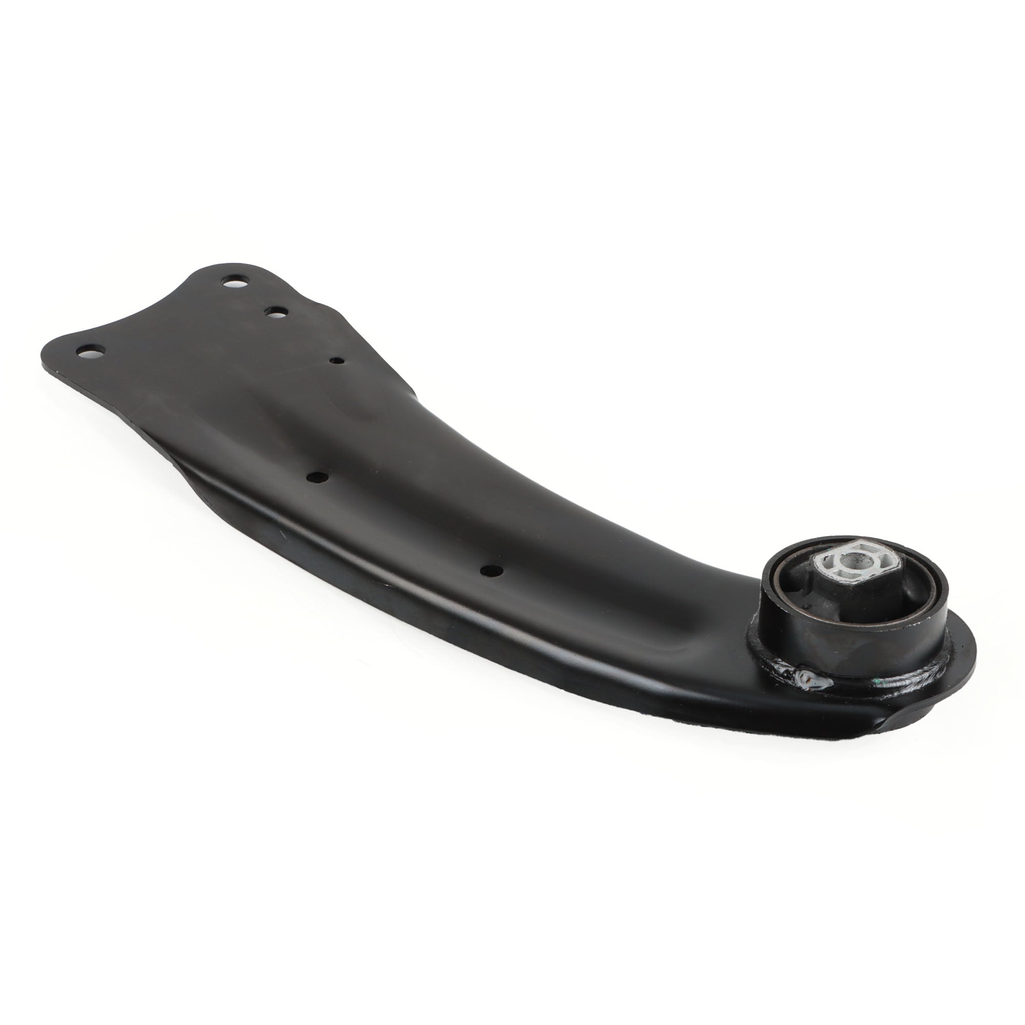 Rear Right Trailing Arm 60834MT