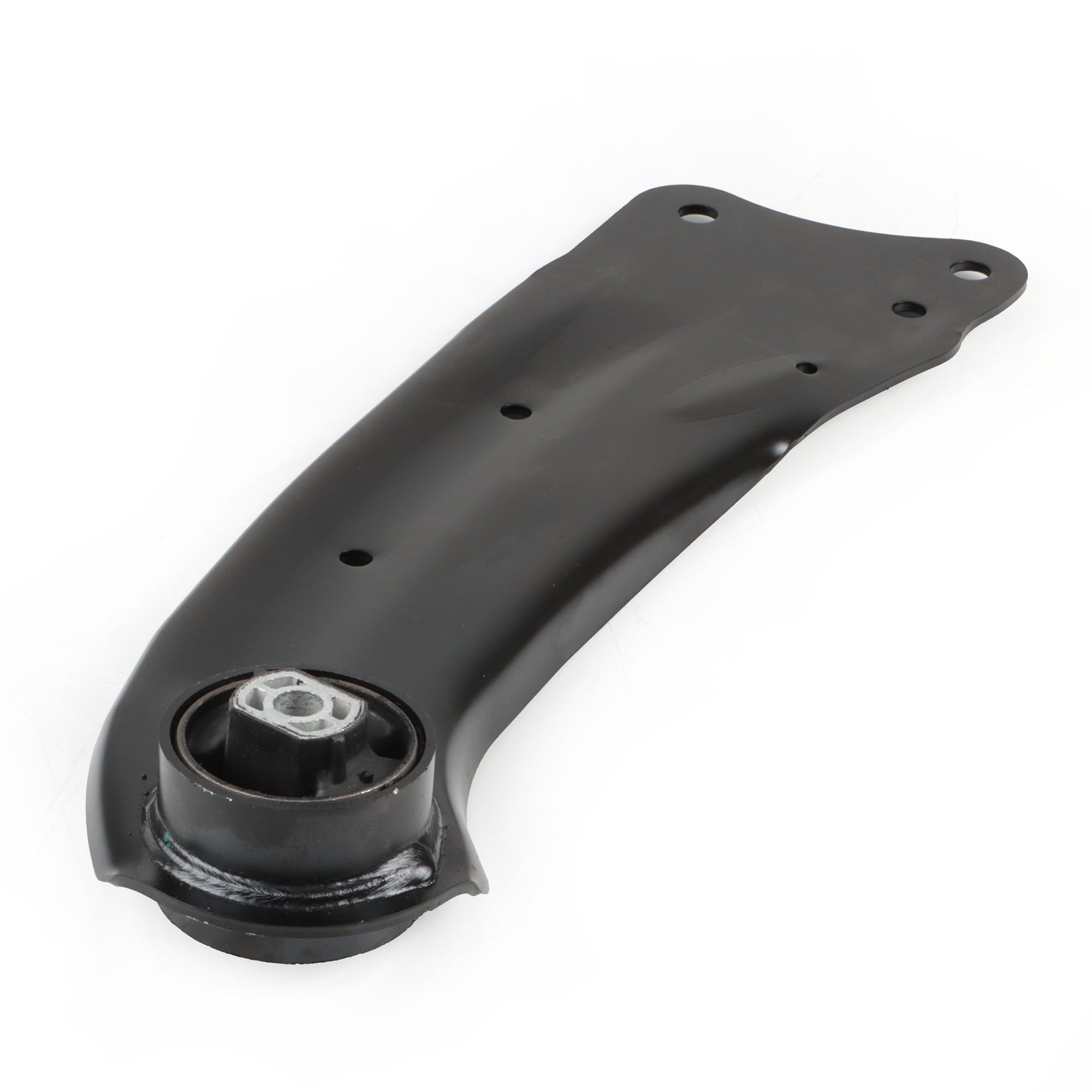 Rear Right Trailing Arm 60834MT