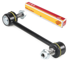 Metrix Premium Chassis Parts Front Stabilizer Bar Link 60863MT OEM fit auto parts
