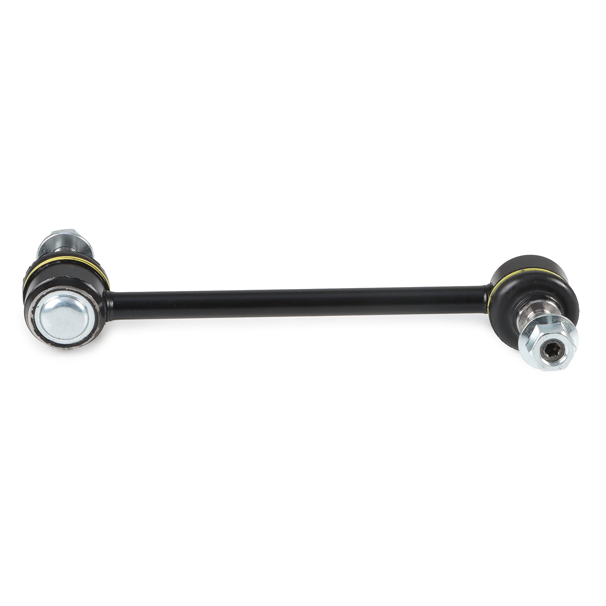 Front Stabilizer Bar Link 60863MT