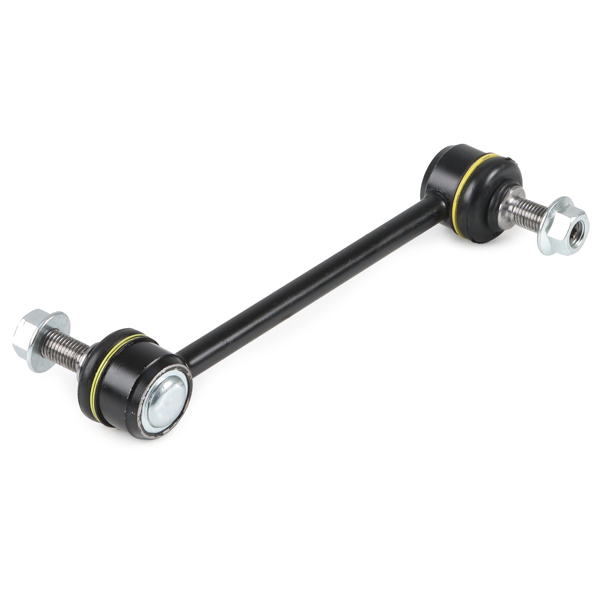 Front Stabilizer Bar Link 60863MT