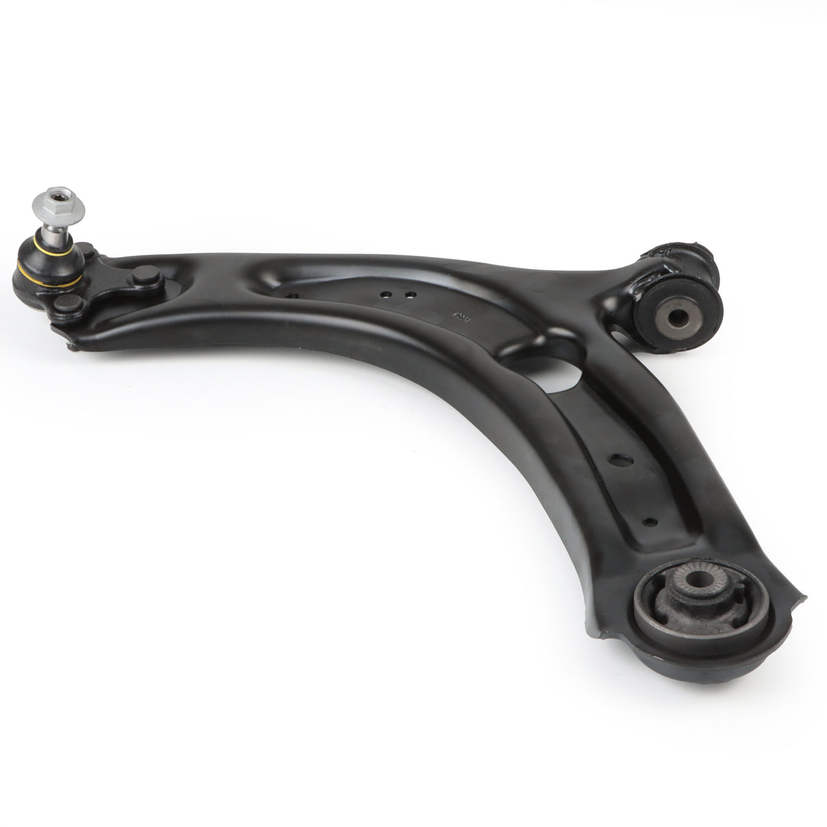 Metrix Premium Front Left Lower Control Arm and Ball Joint Assembly 60878MT OEM fit auto parts