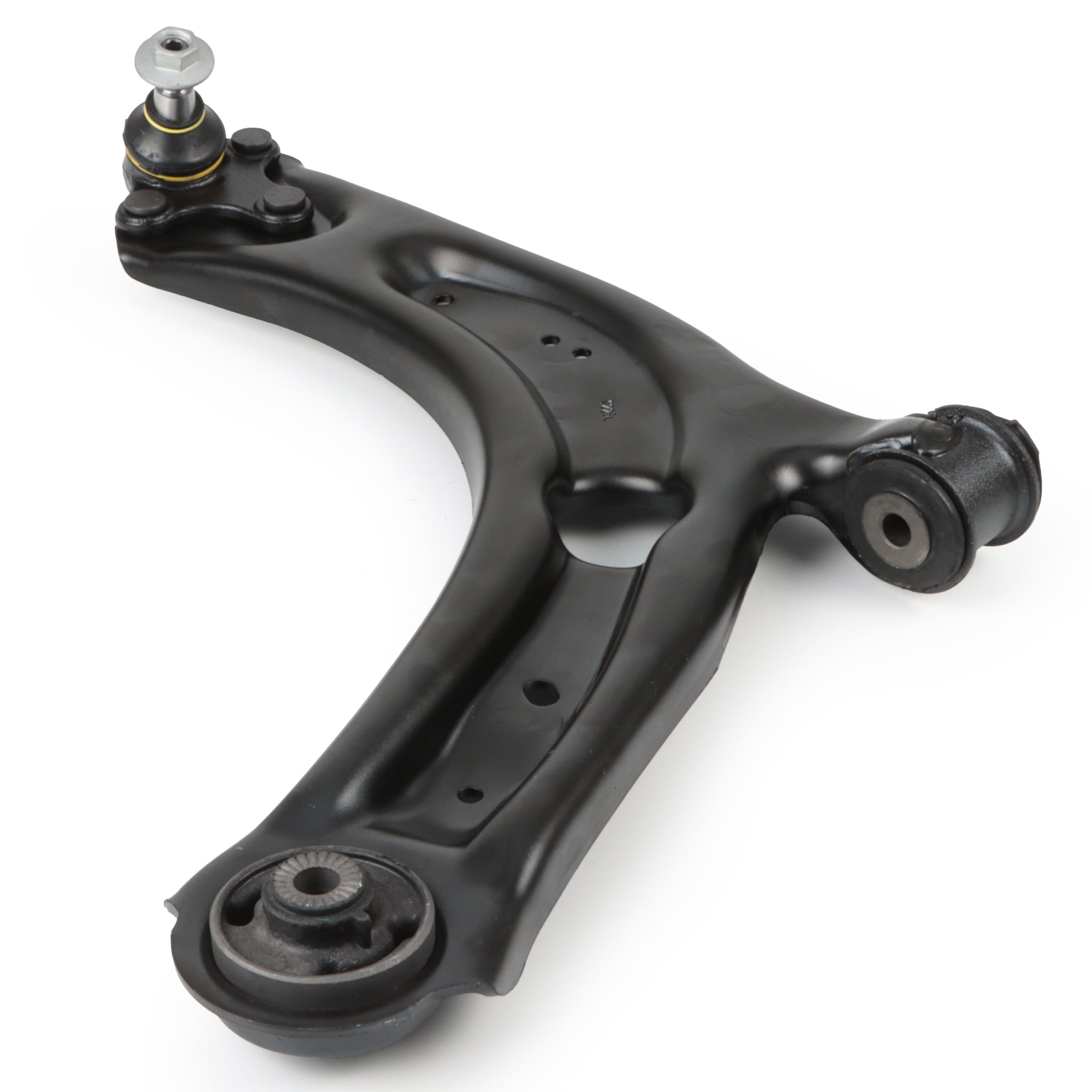 Metrix Premium Front Left Lower Control Arm and Ball Joint Assembly 60878MT OE perfect fit auto parts