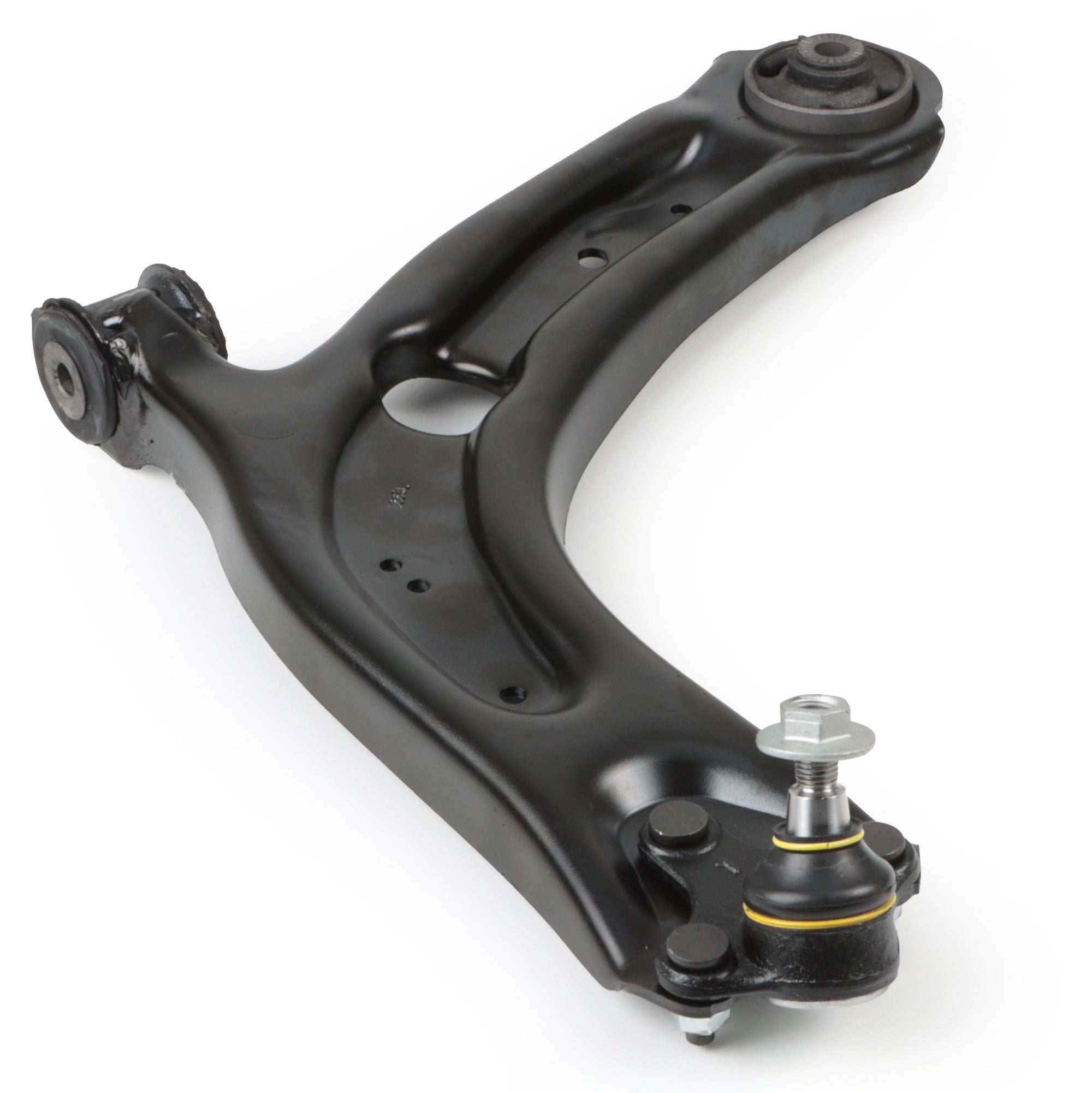 Metrix Premium Front Left Lower Control Arm and Ball Joint Assembly 60878MT OE fit chassis parts