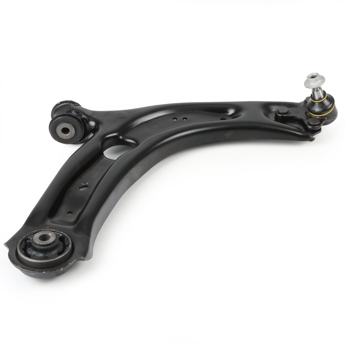Metrix Premium Front Right Lower Control Arm and Ball Joint Assembly 60879MT OEM fit auto parts