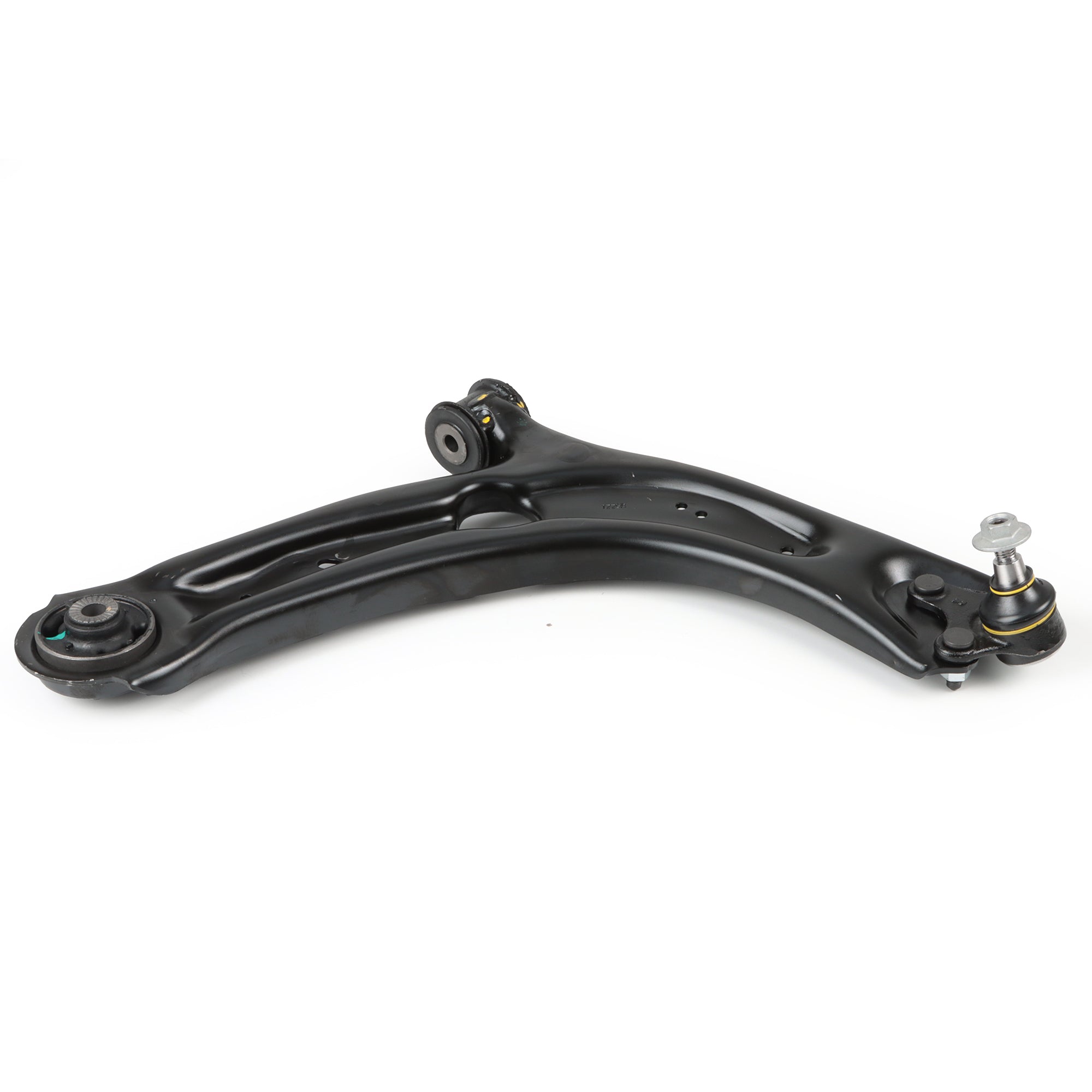 Metrix Premium Front Left & Right Lower Control Arm and Ball Joint Assembly Kit 92789MT best auto components