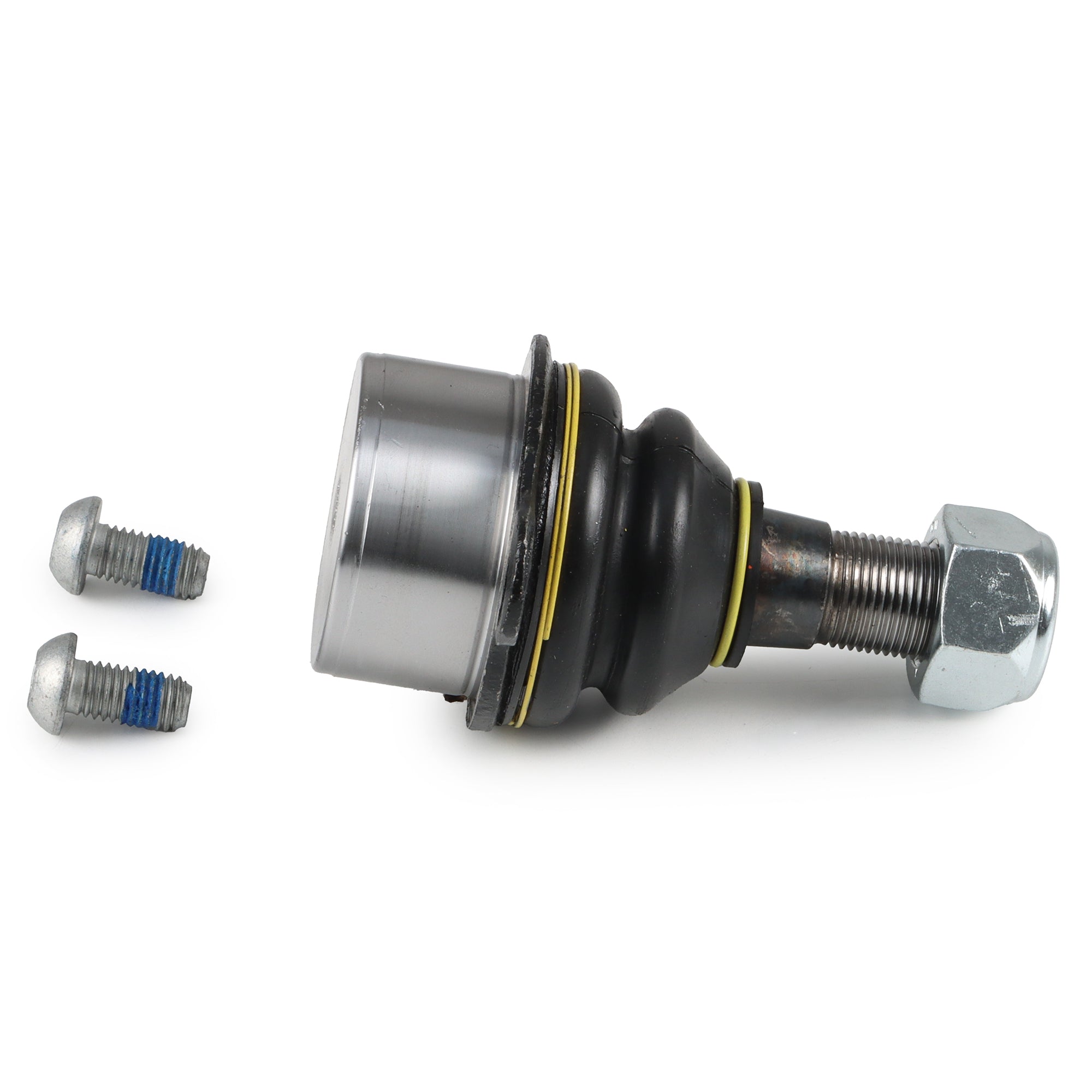 Front Lower Ball Joint 60899MT