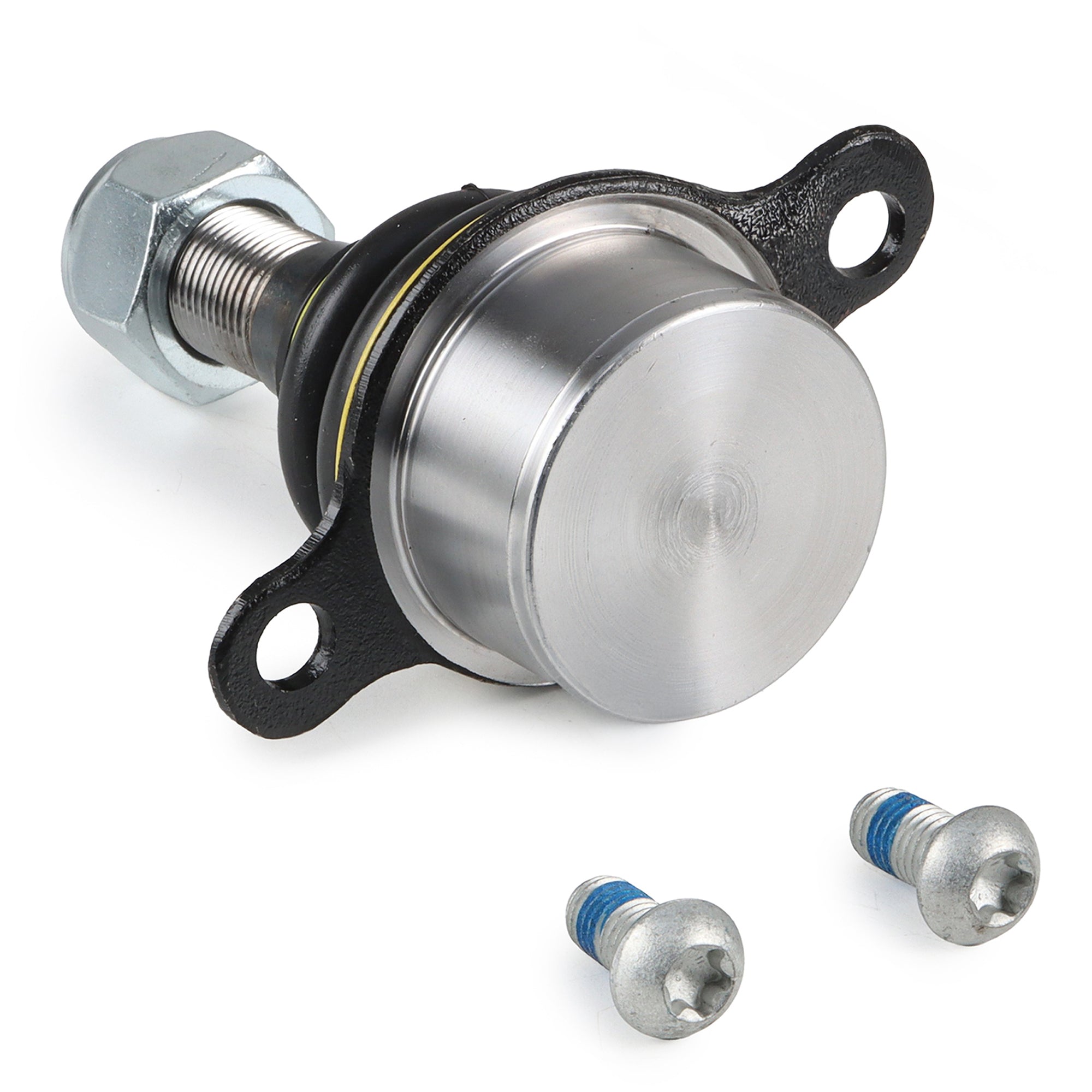 Front Lower Ball Joint 60899MT