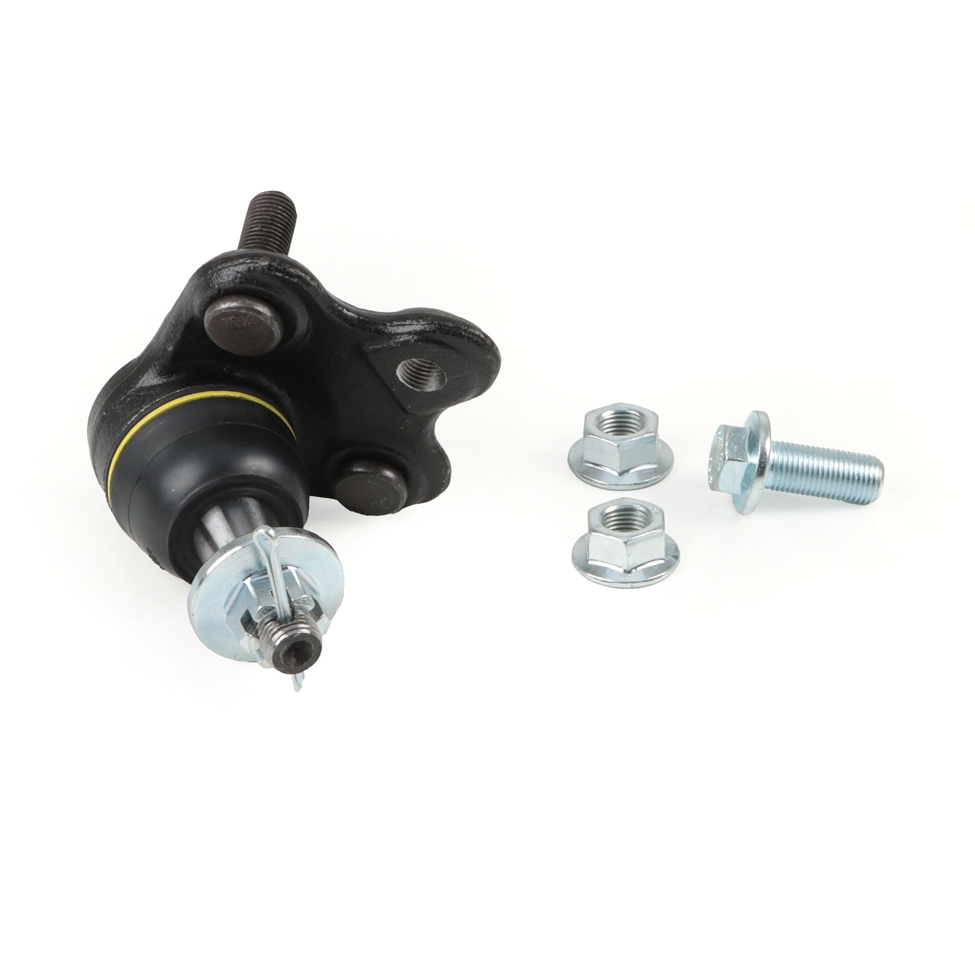 Metrix Premium Chassis Parts Front Lower Ball Joint 60902MT OE perfect fit auto parts