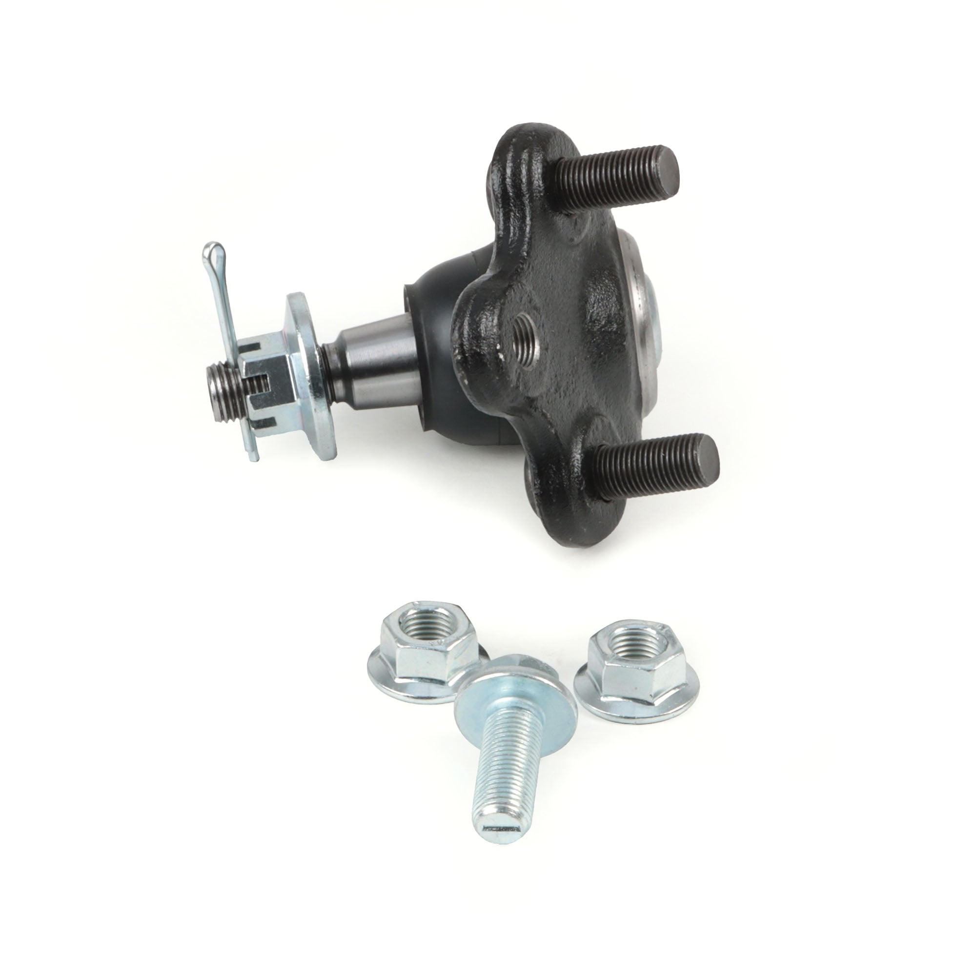 Front Lower Ball Joint 60902MT
