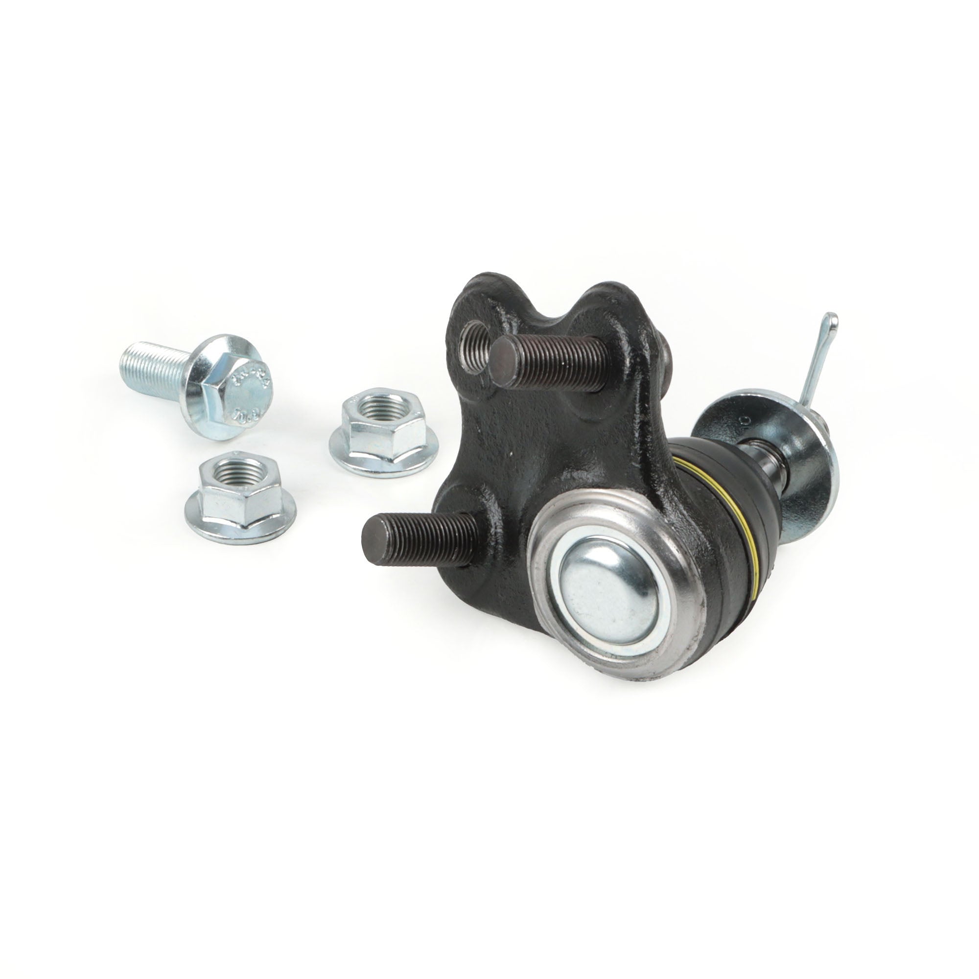 Front Lower Ball Joint 60902MT