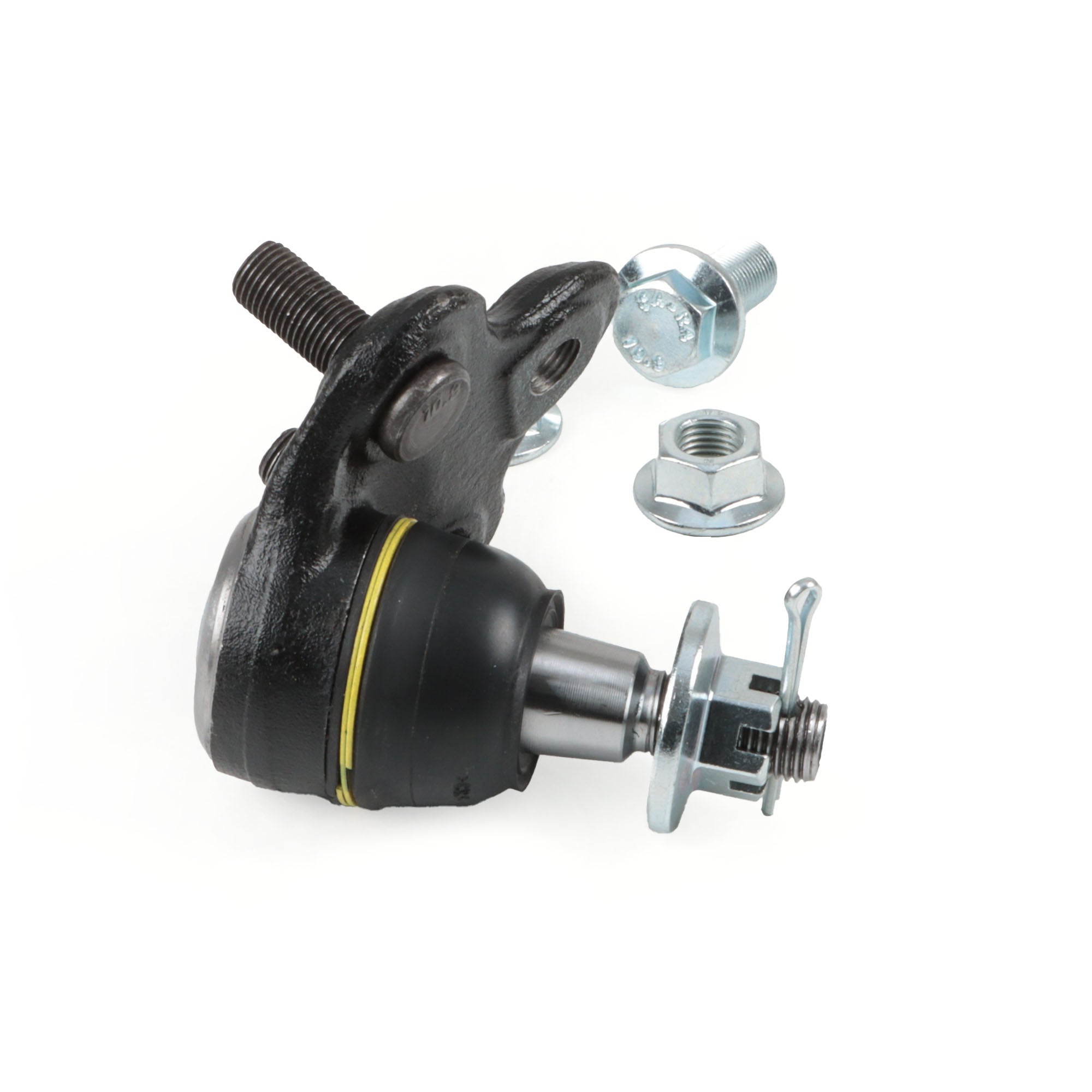 Front Lower Ball Joint 60902MT