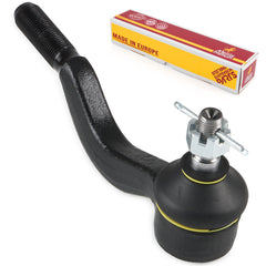 METRIX PREMIUM CHASSIS PARTS Steering Tie Rod End P/N:60904MT Fits: Nissan Sentra 98-94