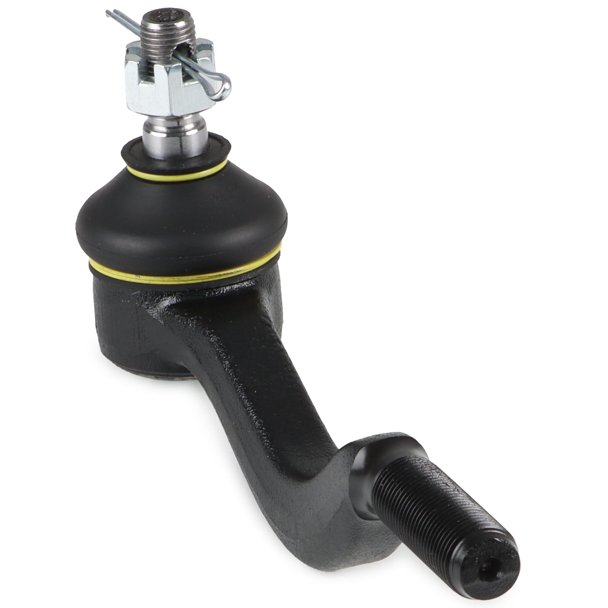 METRIX PREMIUM CHASSIS PARTS Steering Tie Rod End P/N:60904MT Fits: Nissan Sentra 98-94