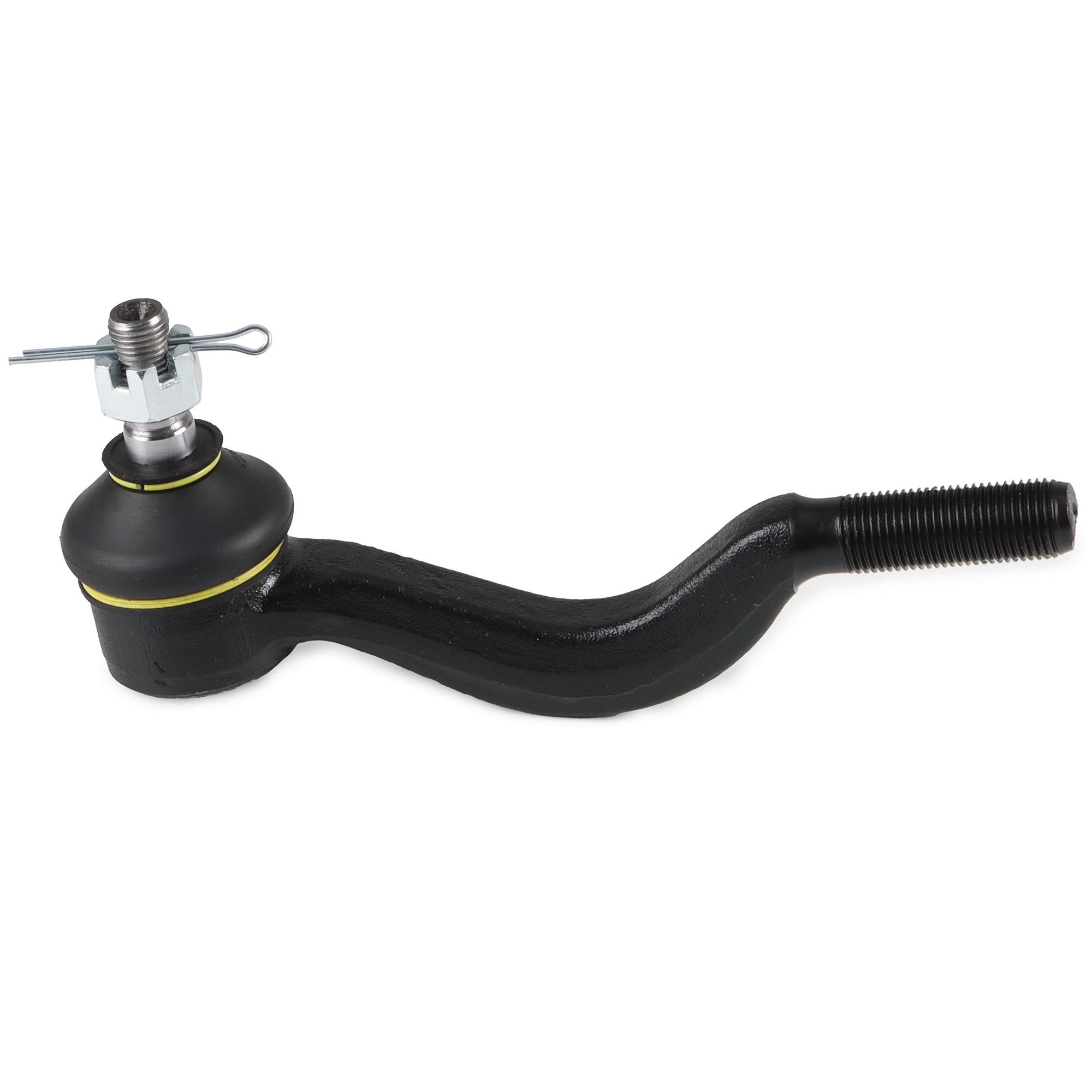 METRIX PREMIUM CHASSIS PARTS Steering Tie Rod End P/N:60904MT Fits: Nissan Sentra 98-94