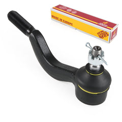 METRIX PREMIUM CHASSIS PARTS Steering Tie Rod End P/N:60905MT Fits: Nissan Sentra 98-94