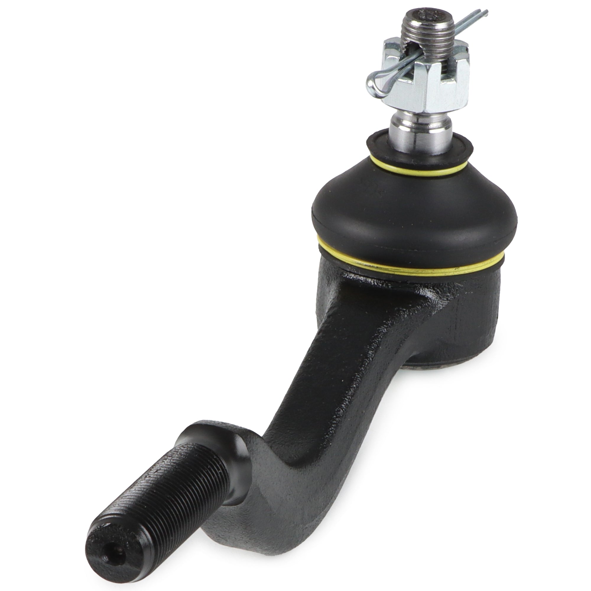 METRIX PREMIUM CHASSIS PARTS Steering Tie Rod End P/N:60905MT Fits: Nissan Sentra 98-94