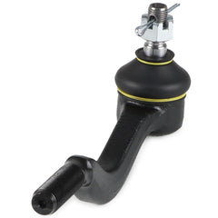 METRIX PREMIUM CHASSIS PARTS Steering Tie Rod End P/N:60905MT Fits: Nissan Sentra 98-94