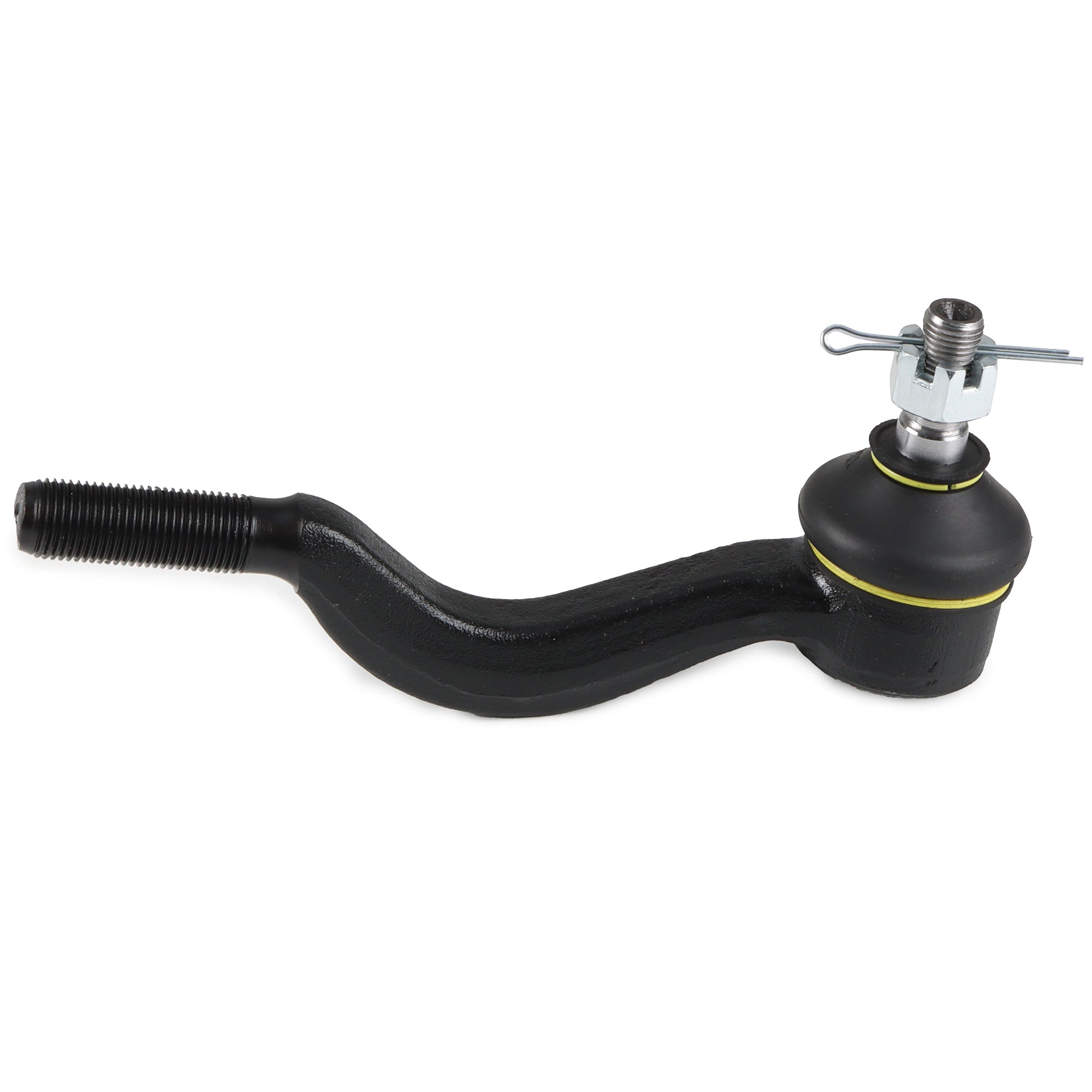 METRIX PREMIUM CHASSIS PARTS Steering Tie Rod End P/N:60905MT Fits: Nissan Sentra 98-94