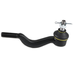METRIX PREMIUM CHASSIS PARTS Steering Tie Rod End P/N:60905MT Fits: Nissan Sentra 98-94