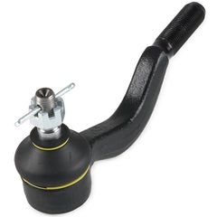 METRIX PREMIUM CHASSIS PARTS Steering Tie Rod End P/N:60905MT Fits: Nissan Sentra 98-94