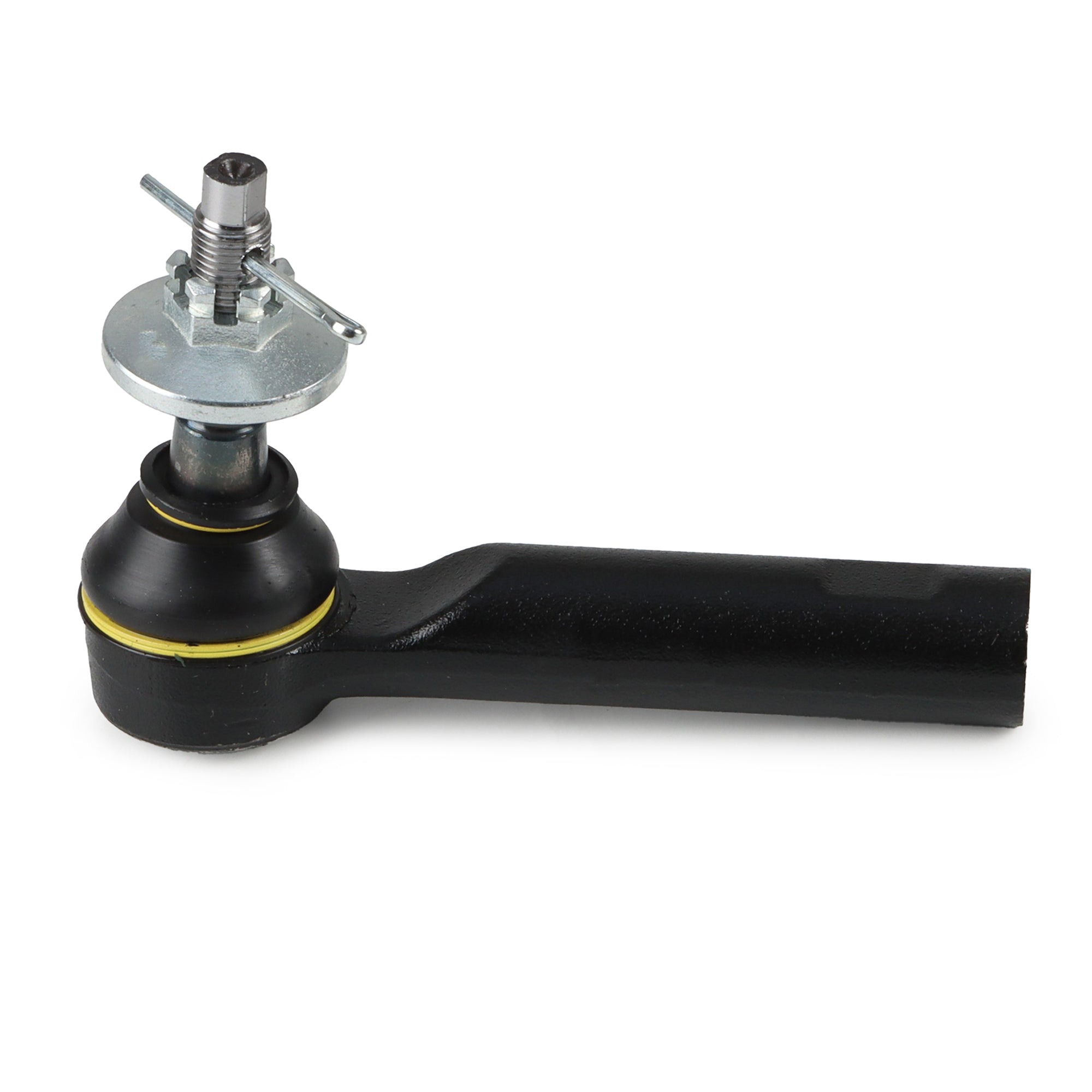 Front Outer Tie Rod End 60906MT