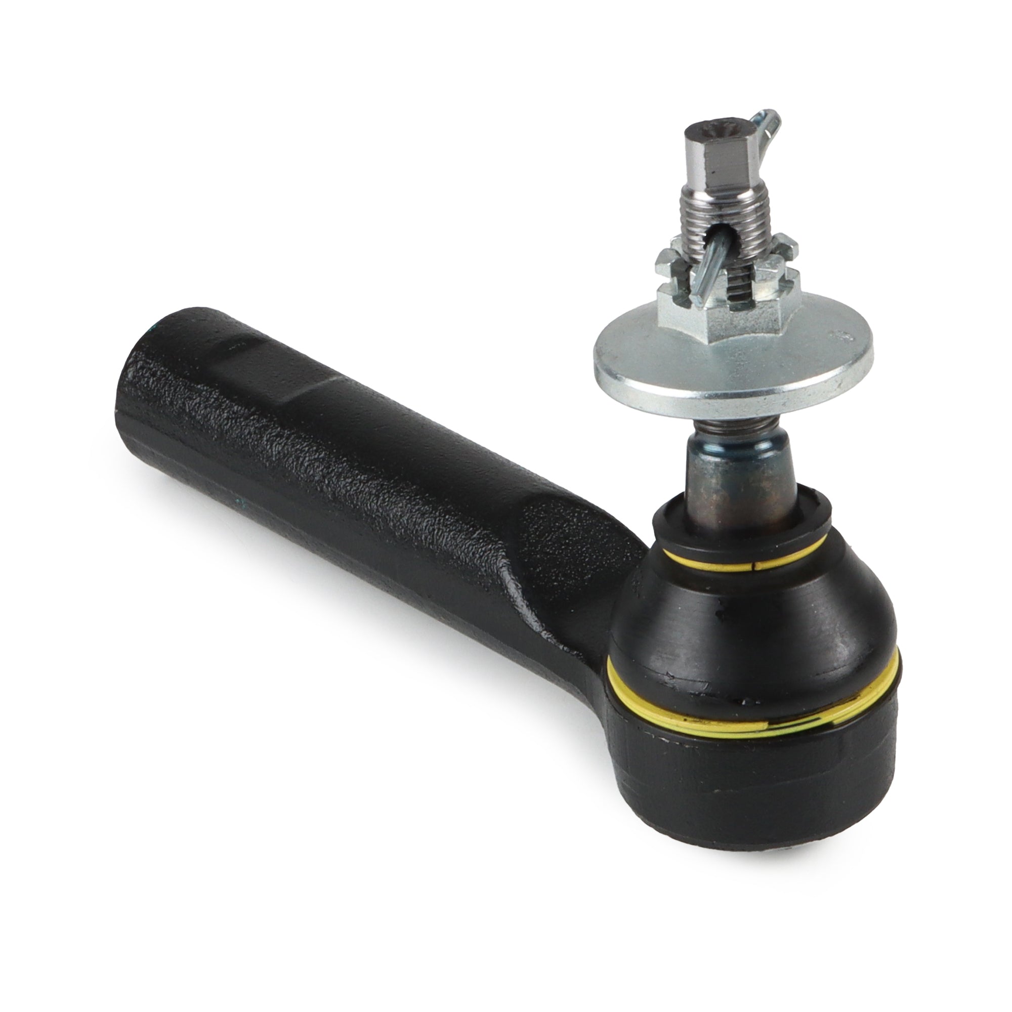 Front Outer Tie Rod End 60906MT