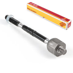 METRIX PREMIUM CHASSIS PARTS Steering Tie Rod P/N:60948MT Fits: Nissan Sentra 25-20