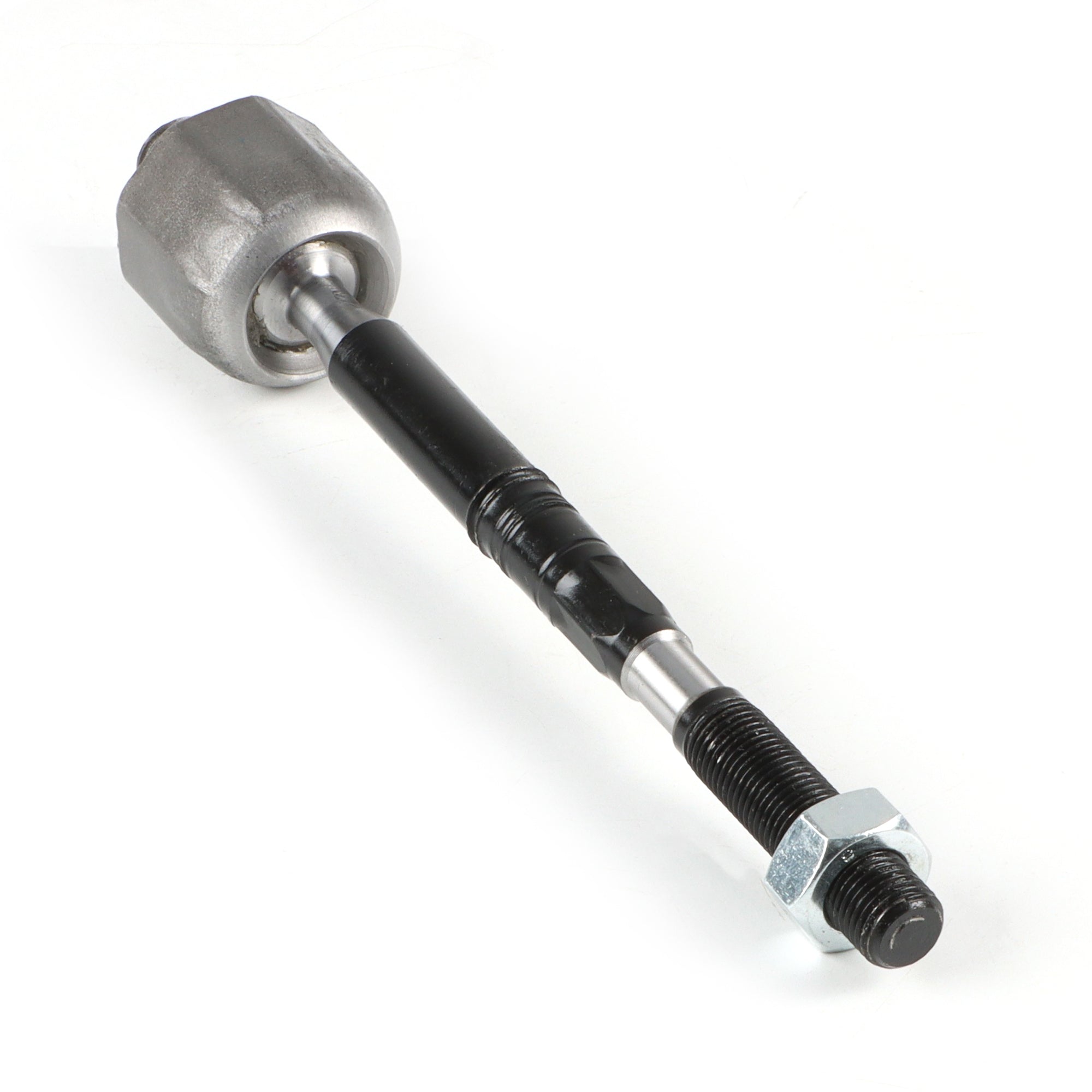 METRIX PREMIUM CHASSIS PARTS Steering Tie Rod P/N:60948MT Fits: Nissan Sentra 25-20