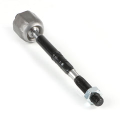 METRIX PREMIUM CHASSIS PARTS Steering Tie Rod P/N:60948MT Fits: Nissan Sentra 25-20