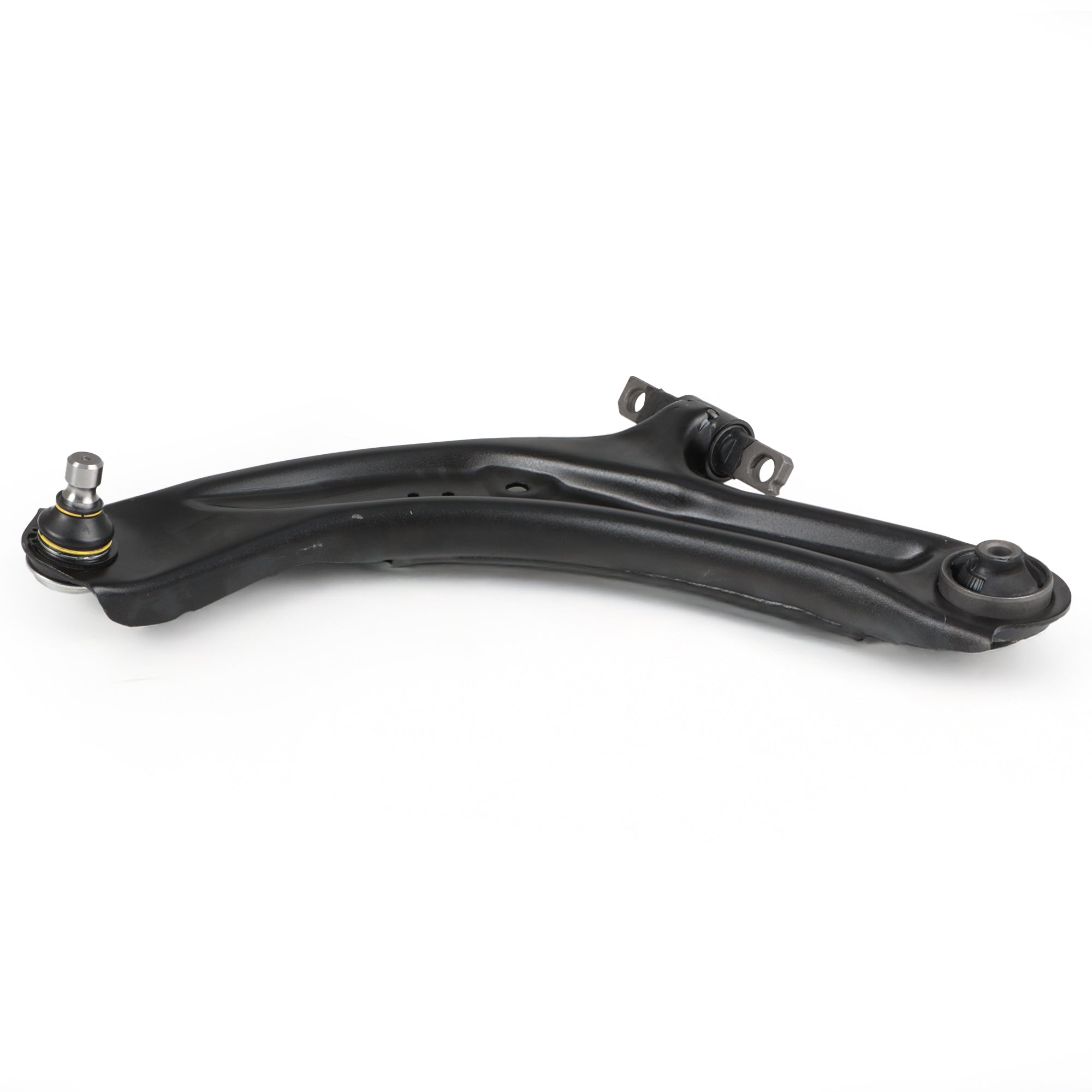 2 PC Front Left & Right Lower Control Arm and Ball Joint Assembly Kit 91373MT