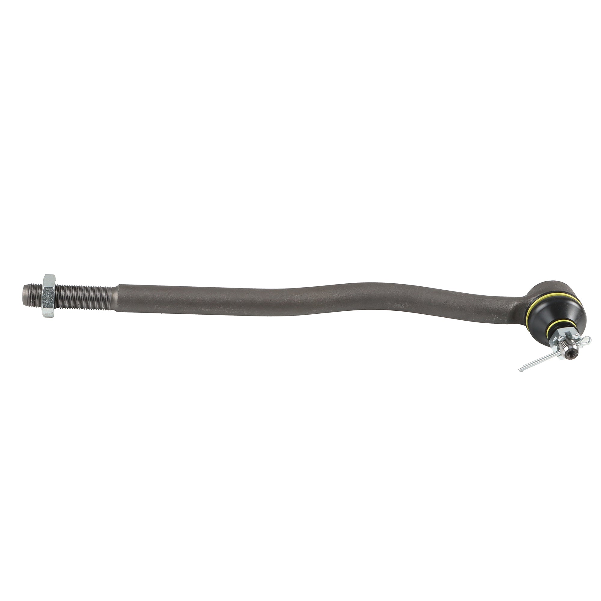 Front Inner Tie Rod End 60972MT